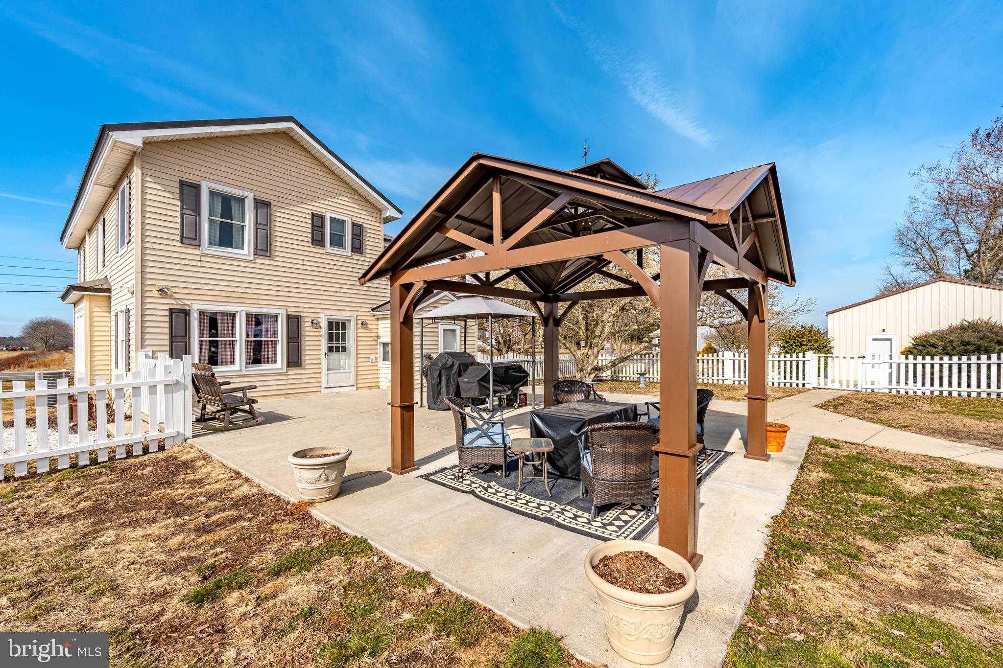 9167 Old Ocean City Rd photo 70