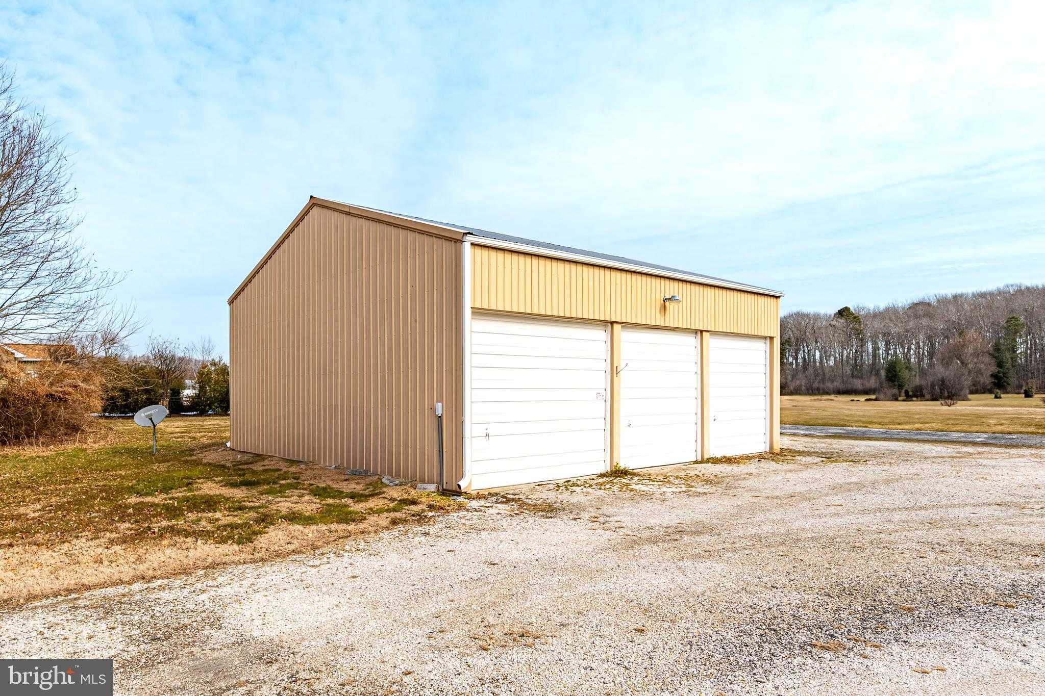 9167 Old Ocean City Rd photo 81