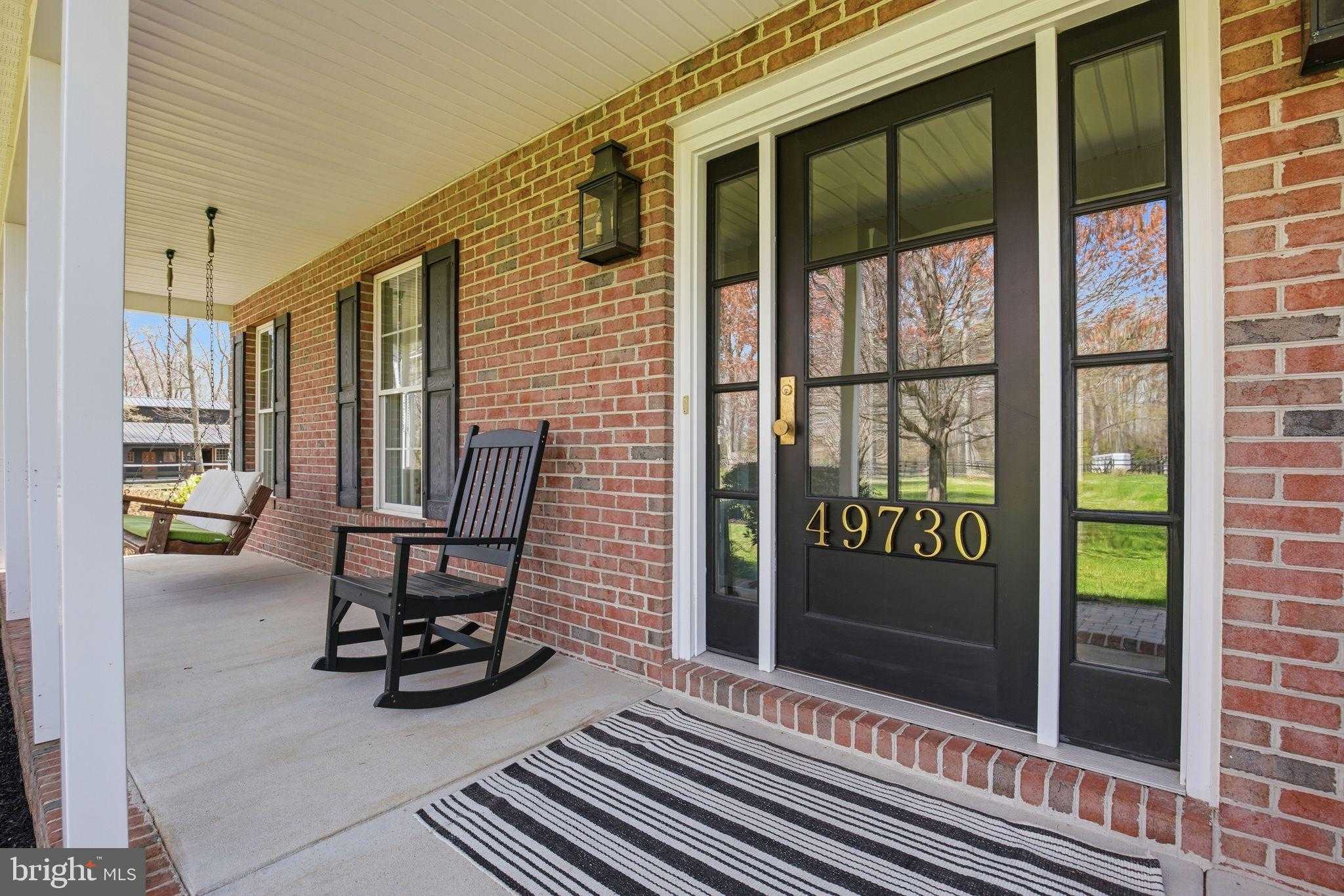 49730 Schoolhouse Ln photo 12