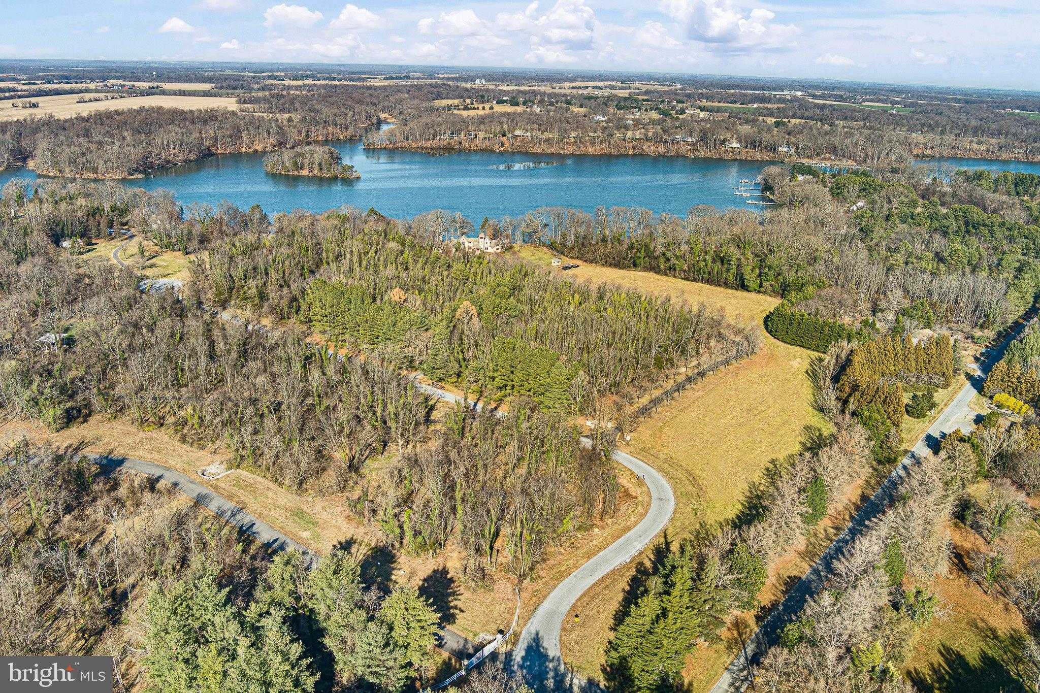 102 Sassafras Dr photo 13