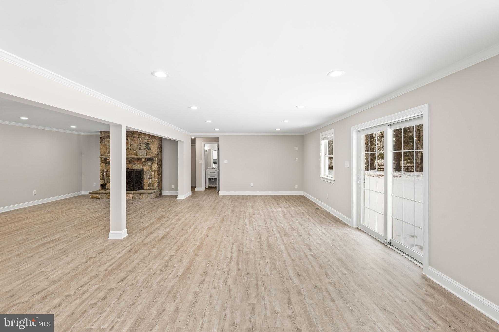 3415 Jennings Chapel Rd photo 12