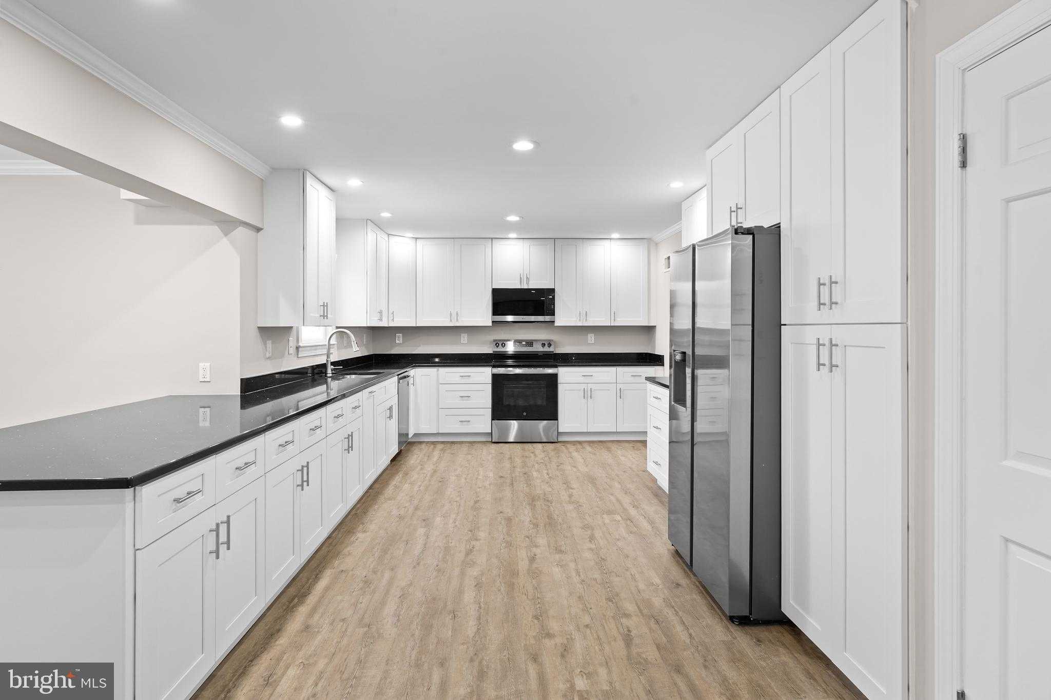 3415 Jennings Chapel Rd photo 4