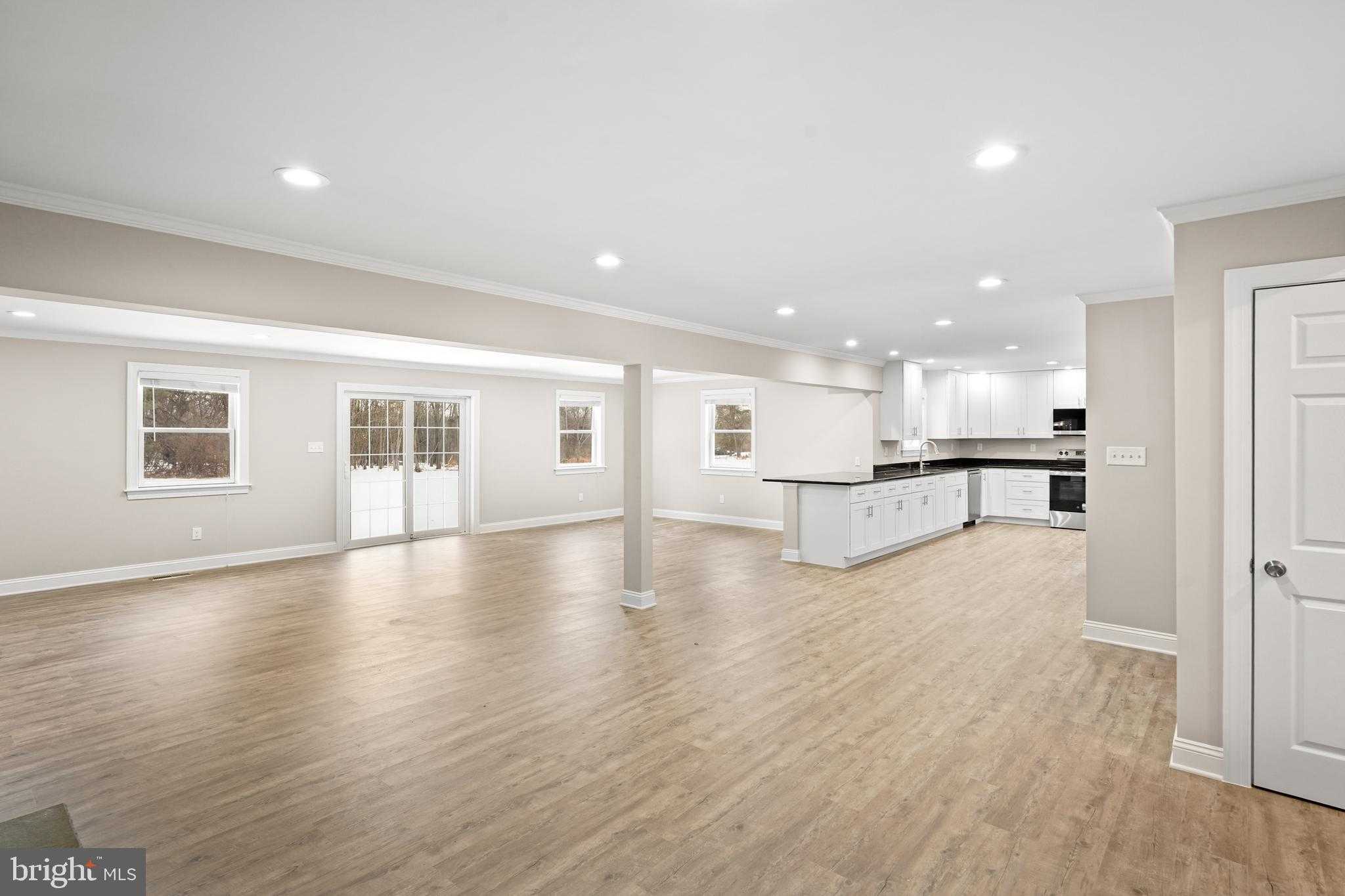 3415 Jennings Chapel Rd photo 9