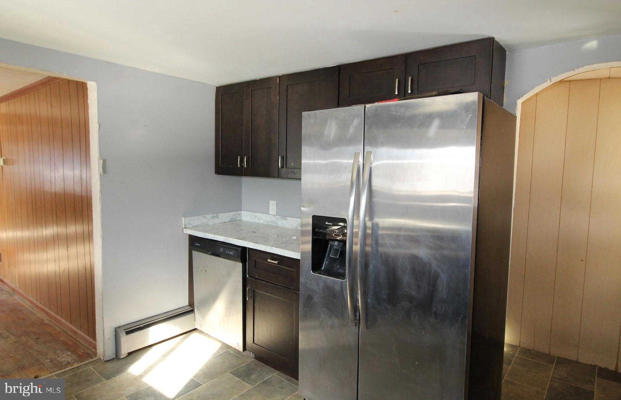 1335 Apple St photo 3