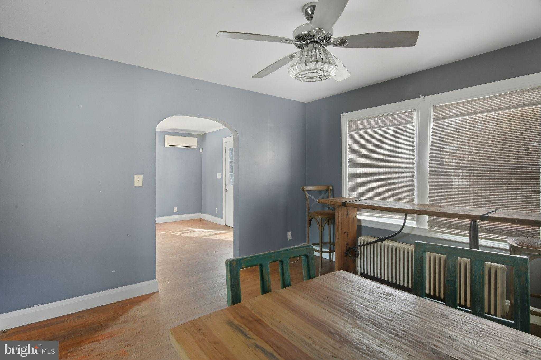 113 Priscilla St photo 21