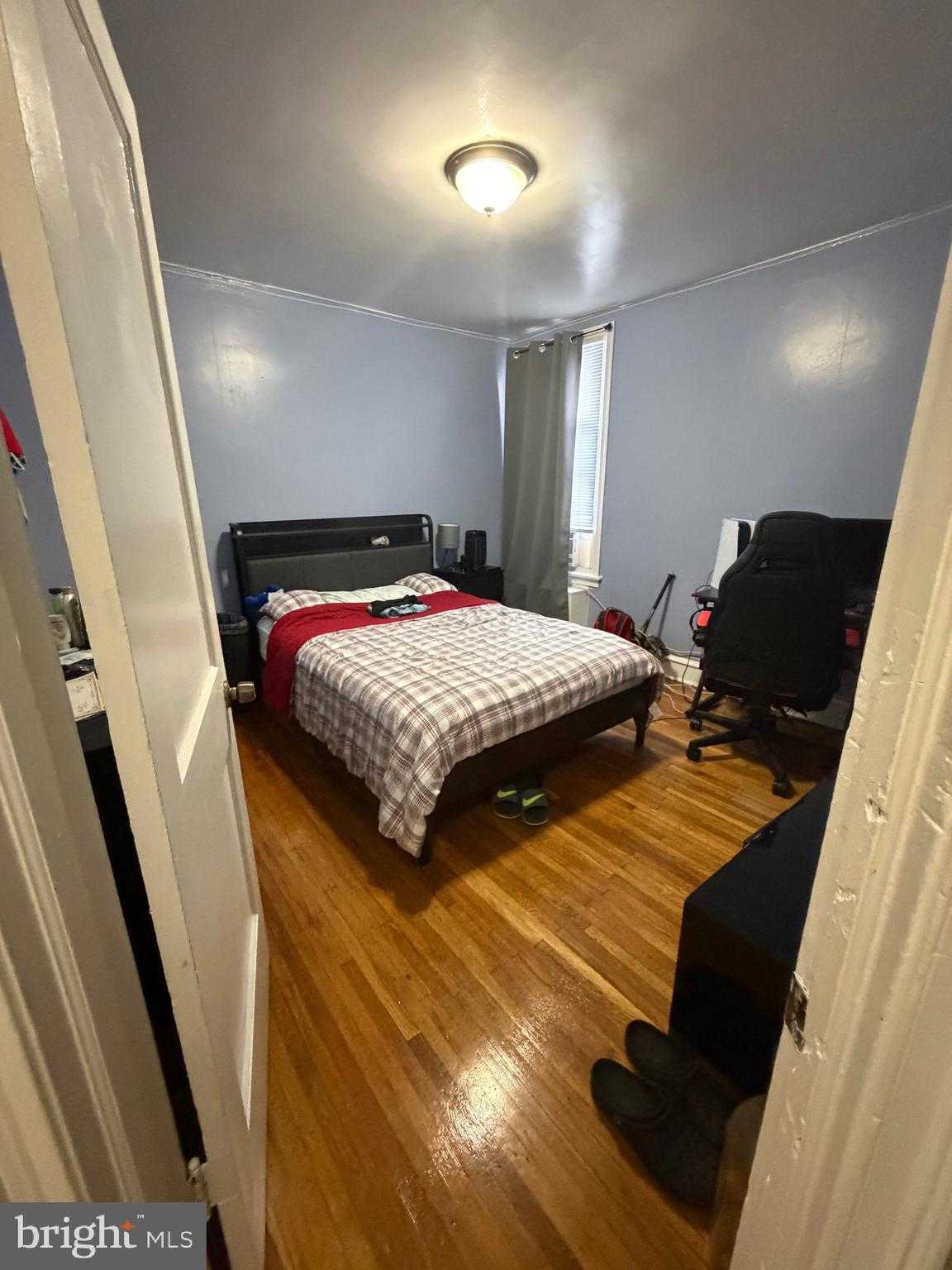 1638 W Cheltenham Ave photo 10