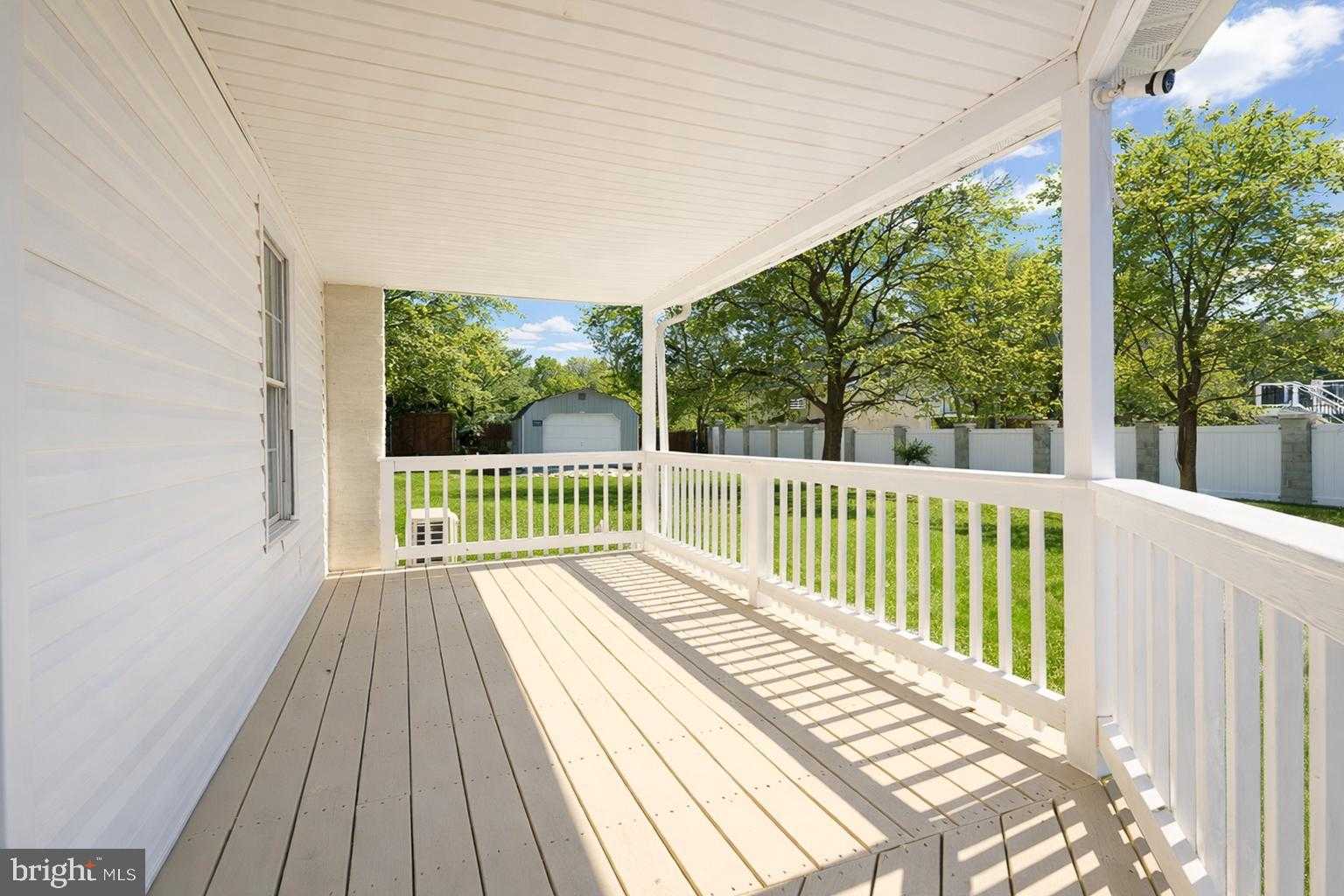 10607 Vincent Farm Ln photo 52