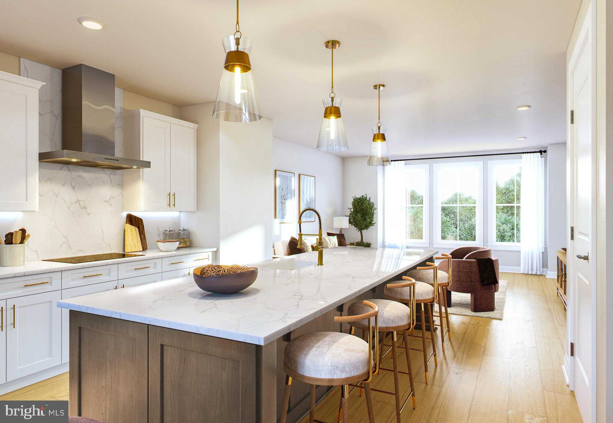 9311 Founders Ln photo 4