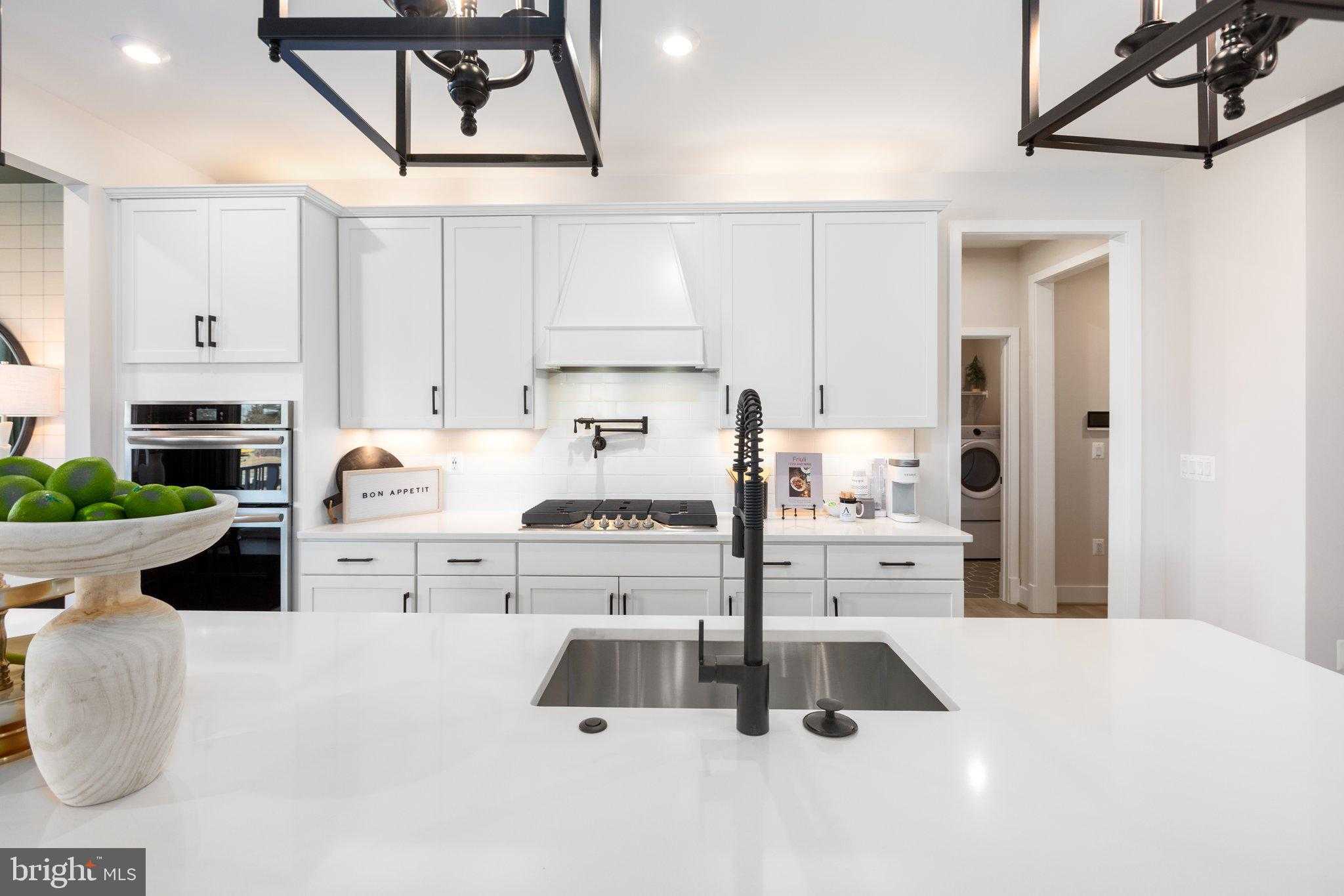 Zachary Taylor Hwy photo 16