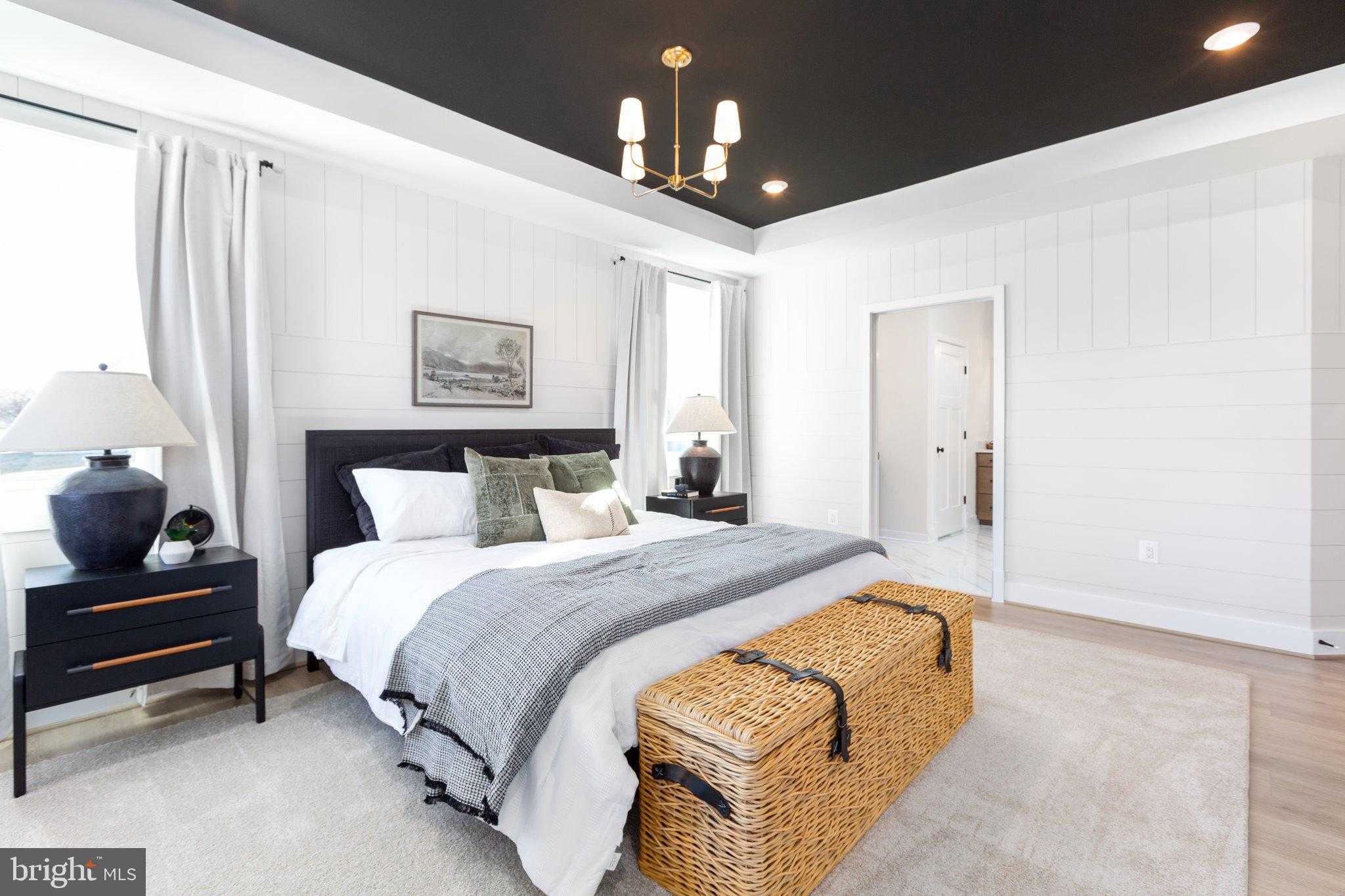 Zachary Taylor Hwy photo 34