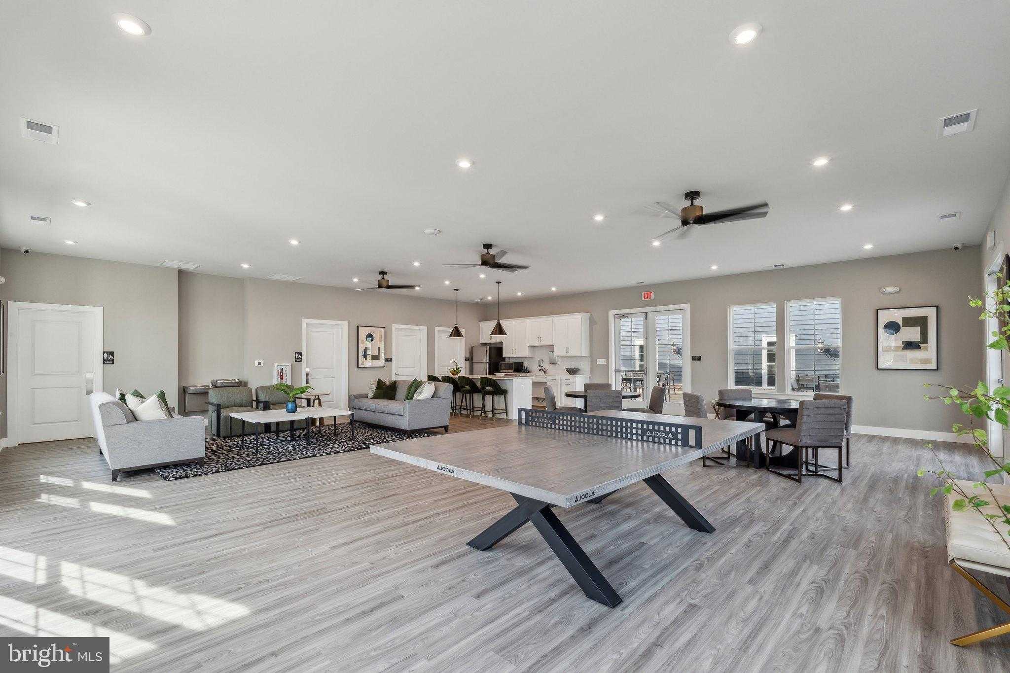 1059 Inferno Ter SE photo 24