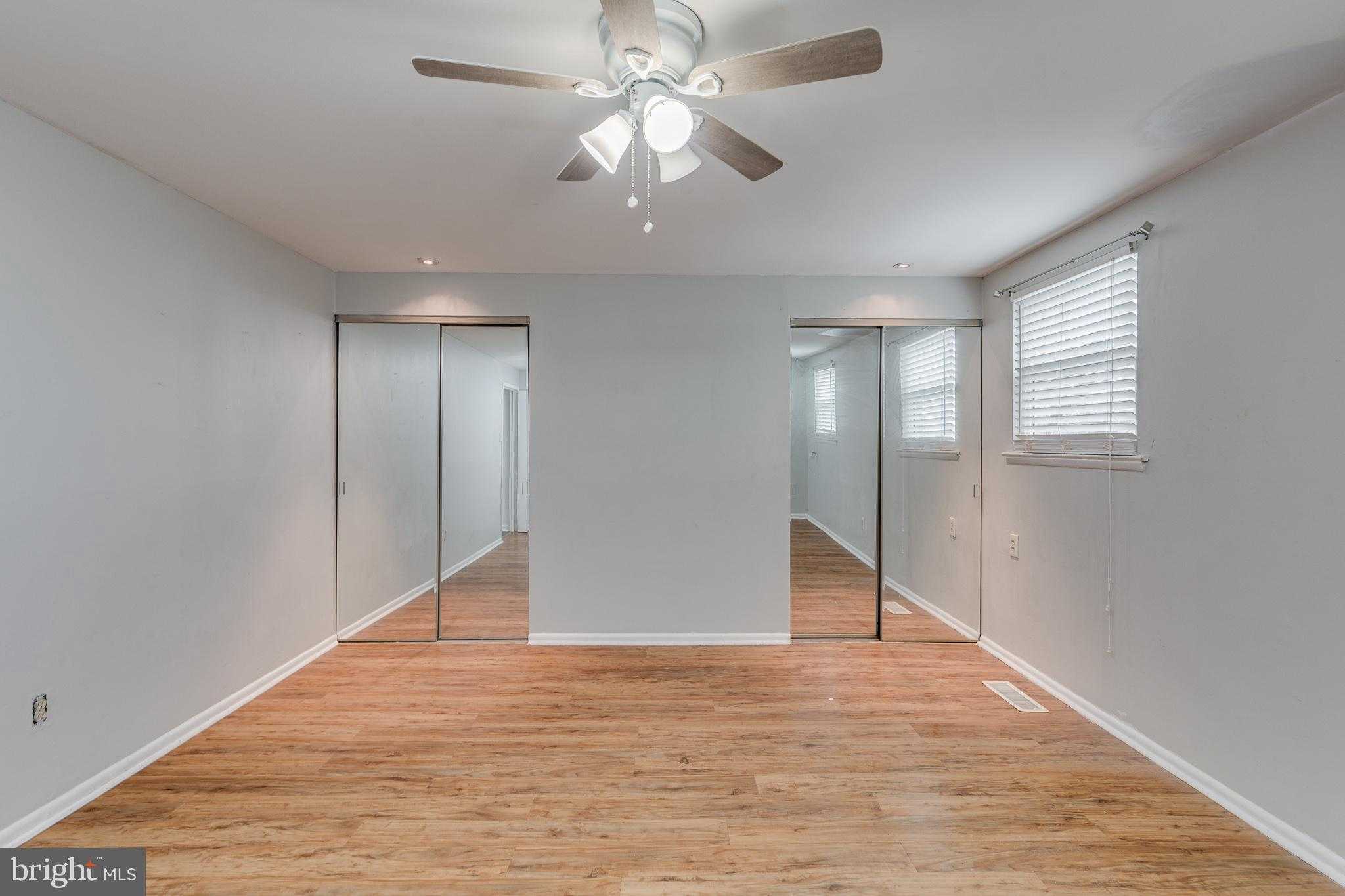 3638 Prince Cir photo 22