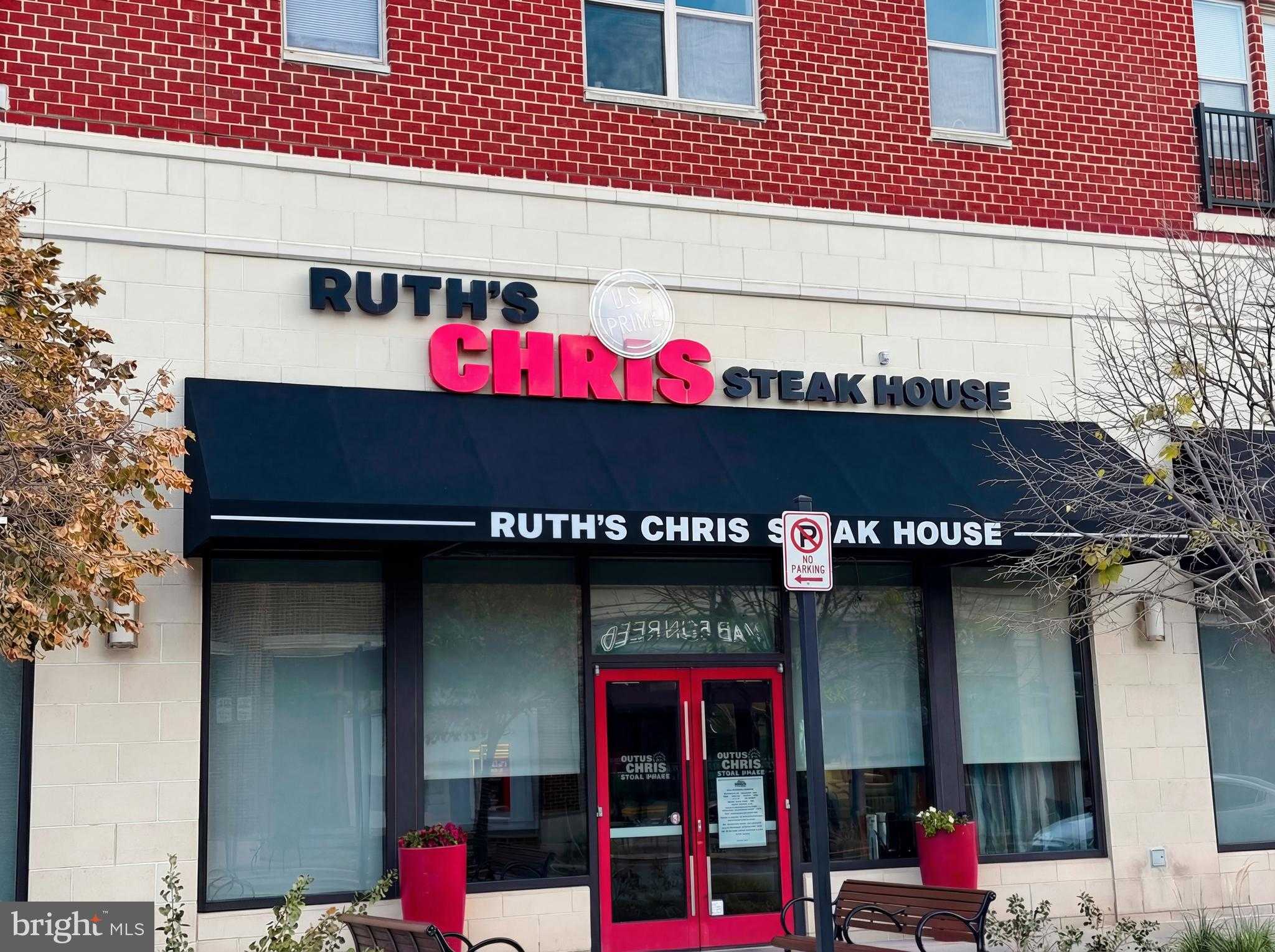 241 Goodall St photo 65