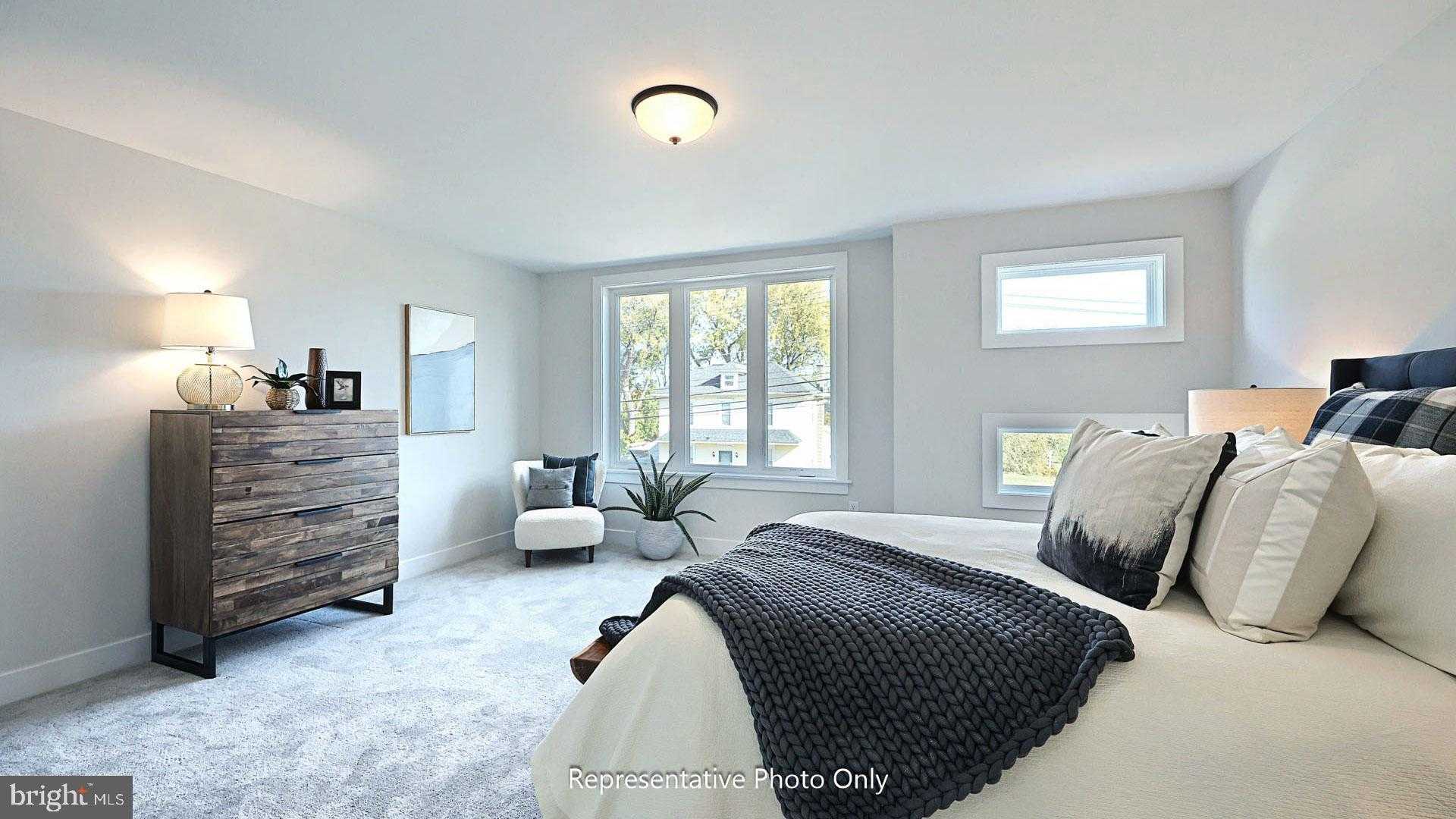 2242 S Autumn Chase Dr photo 16