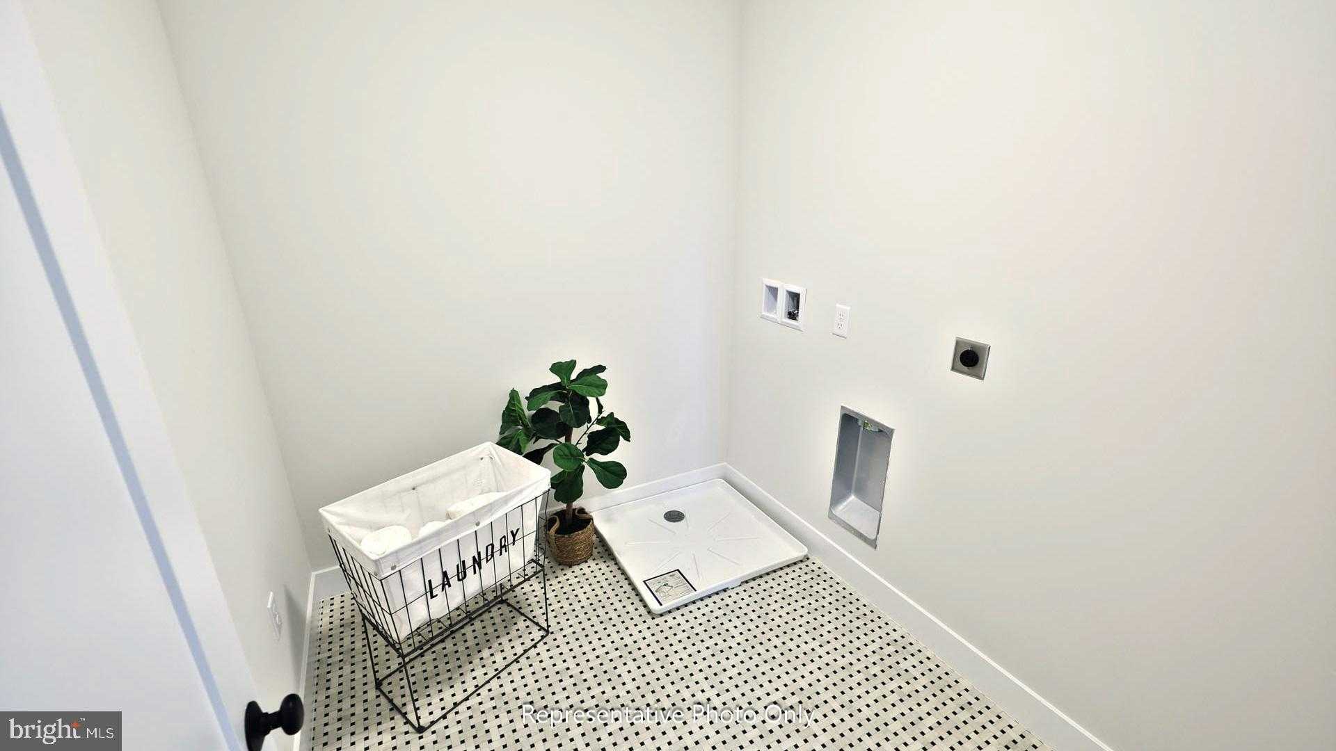 2242 S Autumn Chase Dr photo 19