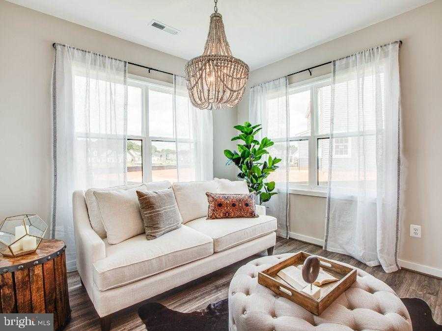 Zachary Taylor Hwy photo 18