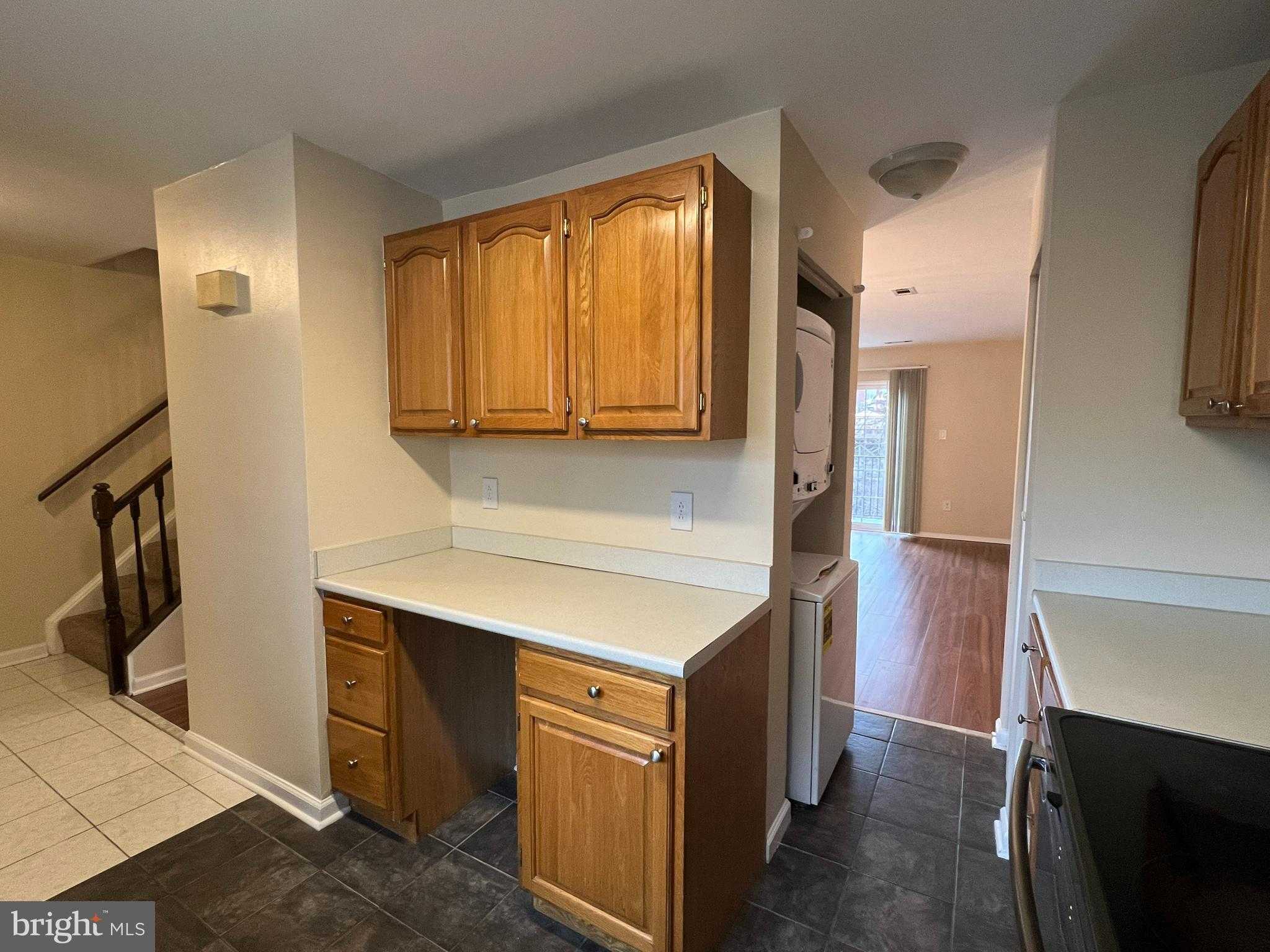 3726 Ferrara Dr # 8 photo 7