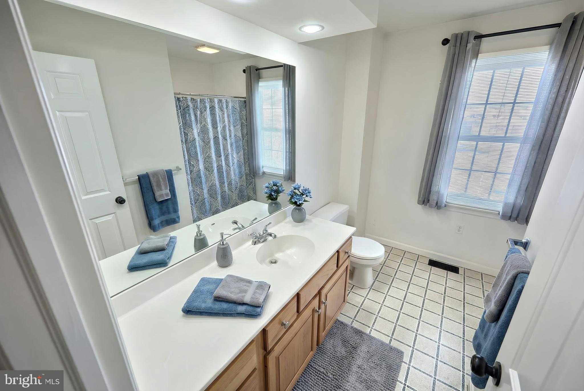 1770 Herman Dr photo 39