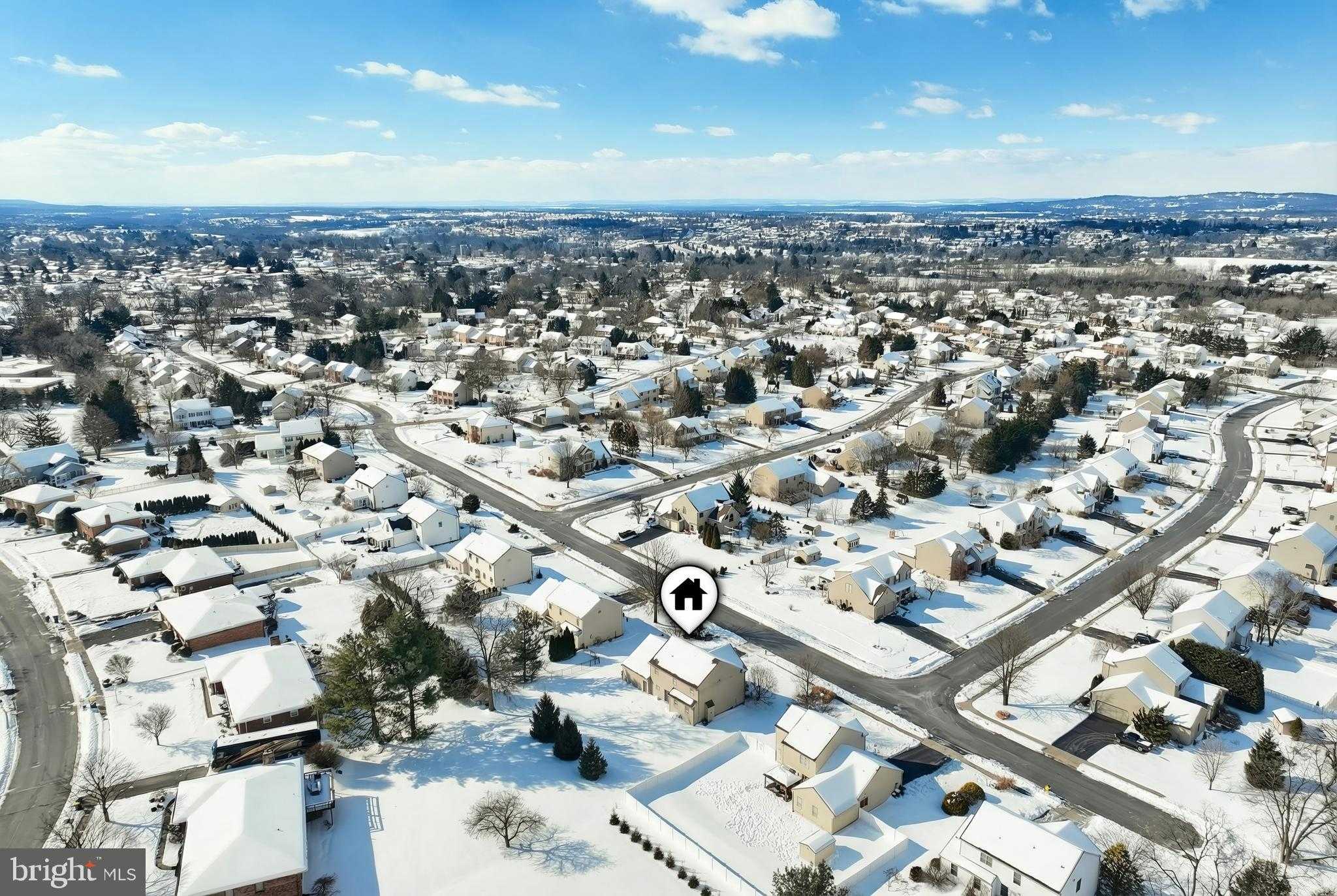 1770 Herman Dr photo 62