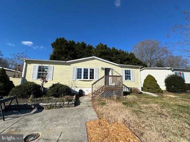 15 Anchor Way Dr photo 2