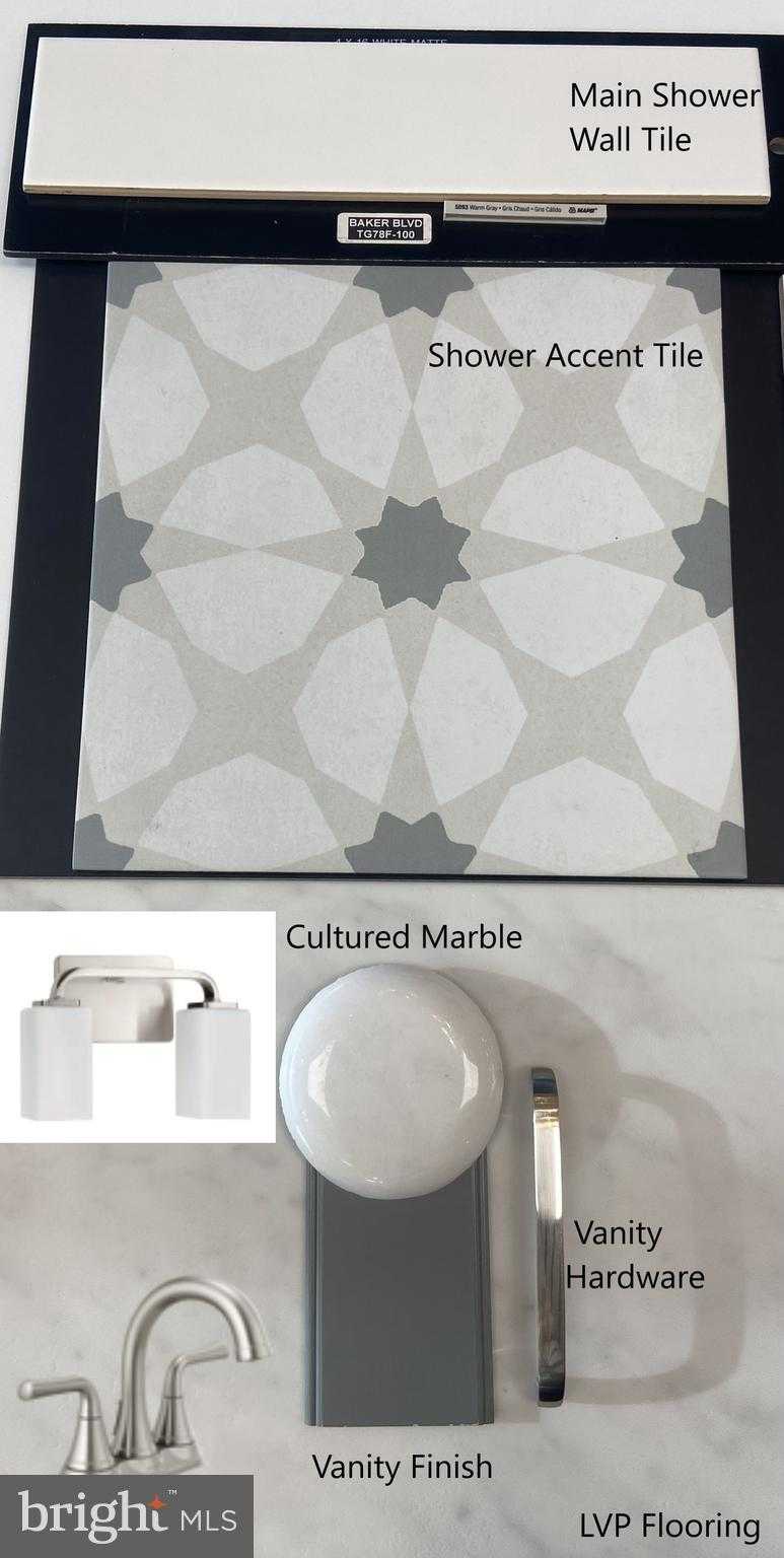 2223 S Autumn Chase Dr photo 30