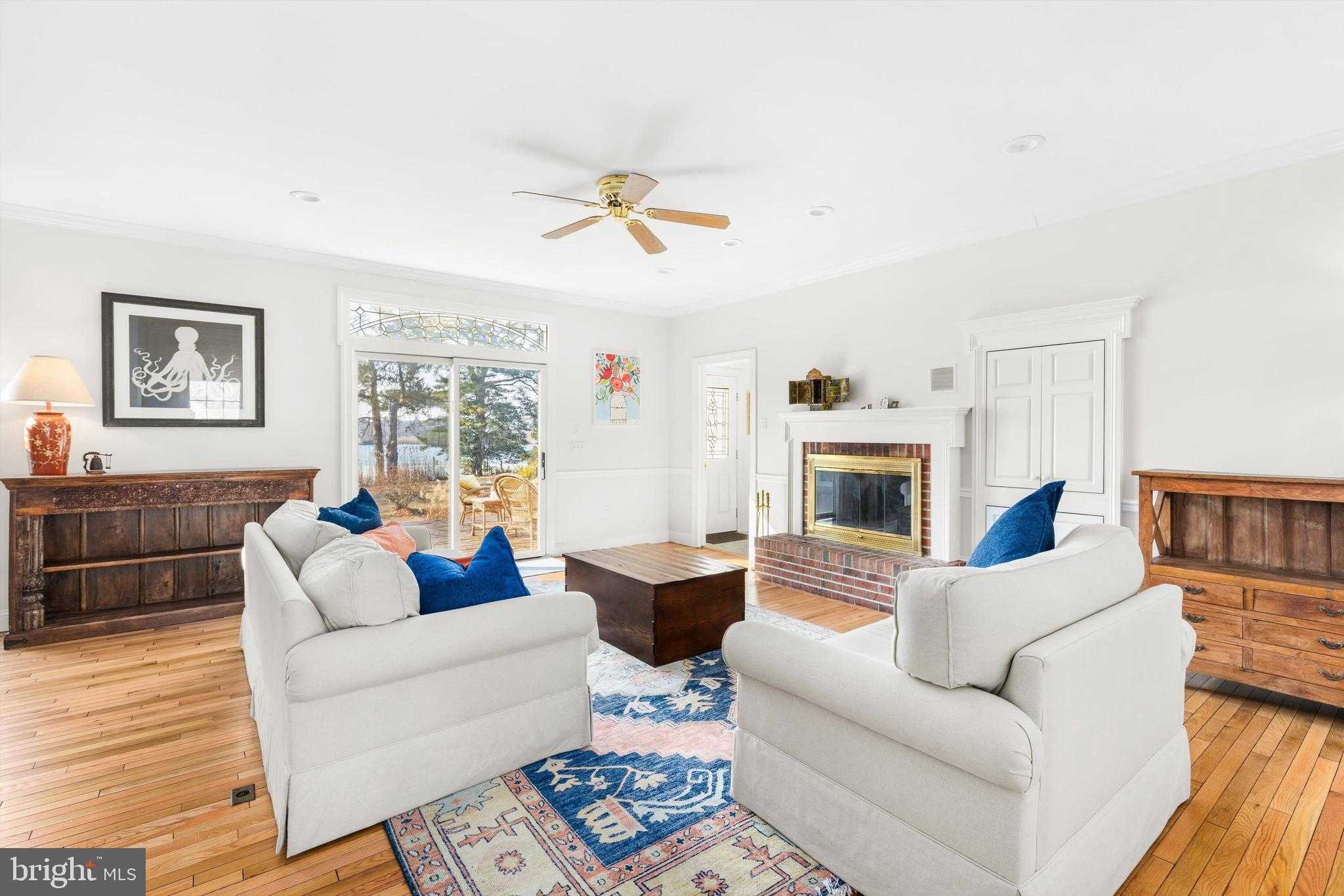 8623 Saddlecreek Dr photo 19