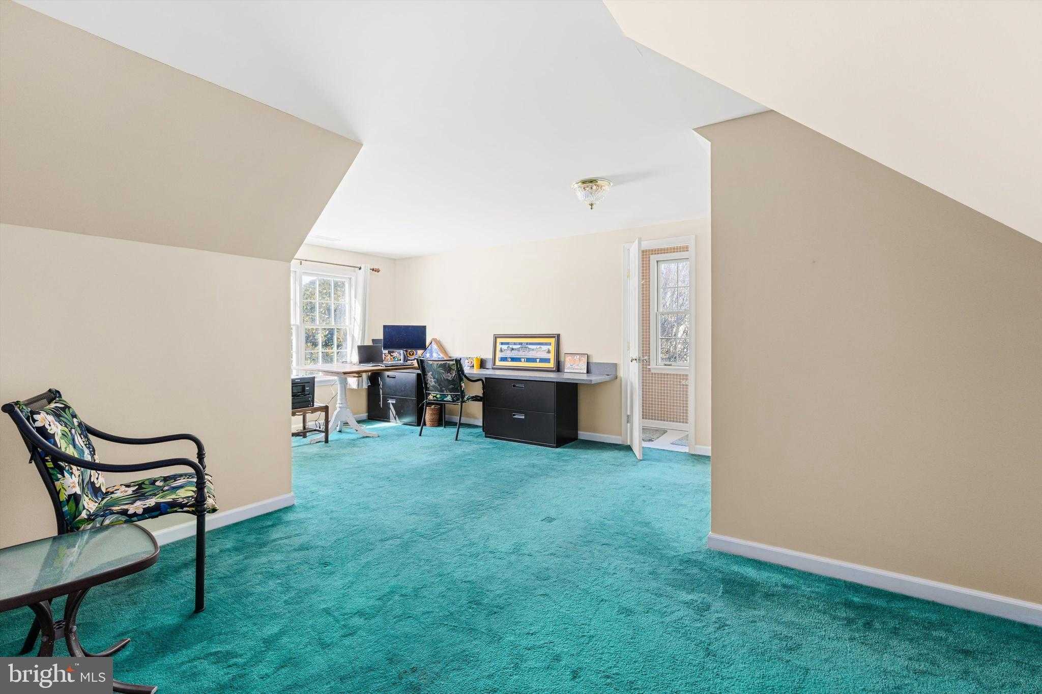 8623 Saddlecreek Dr photo 32