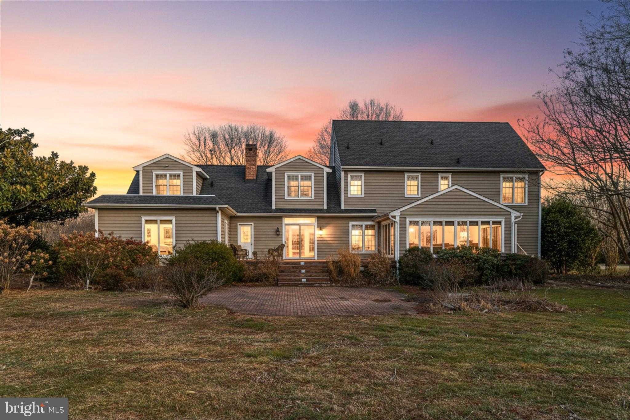 8623 Saddlecreek Dr photo 68