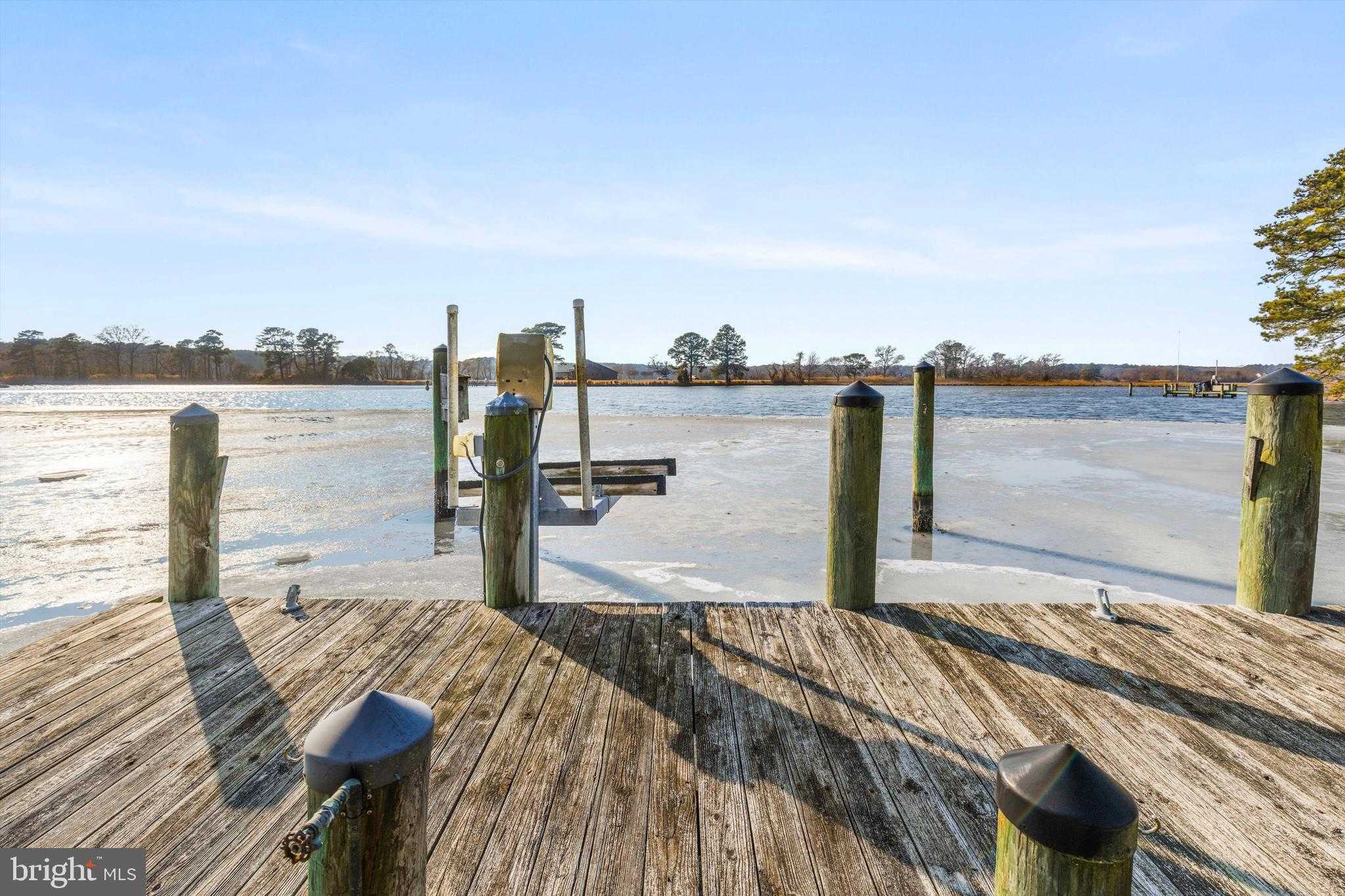 8623 Saddlecreek Dr photo 71