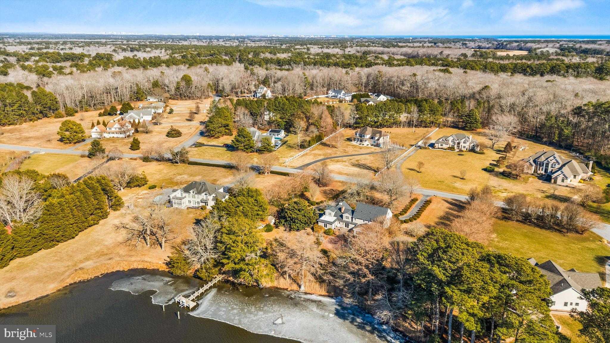 8623 Saddlecreek Dr photo 87