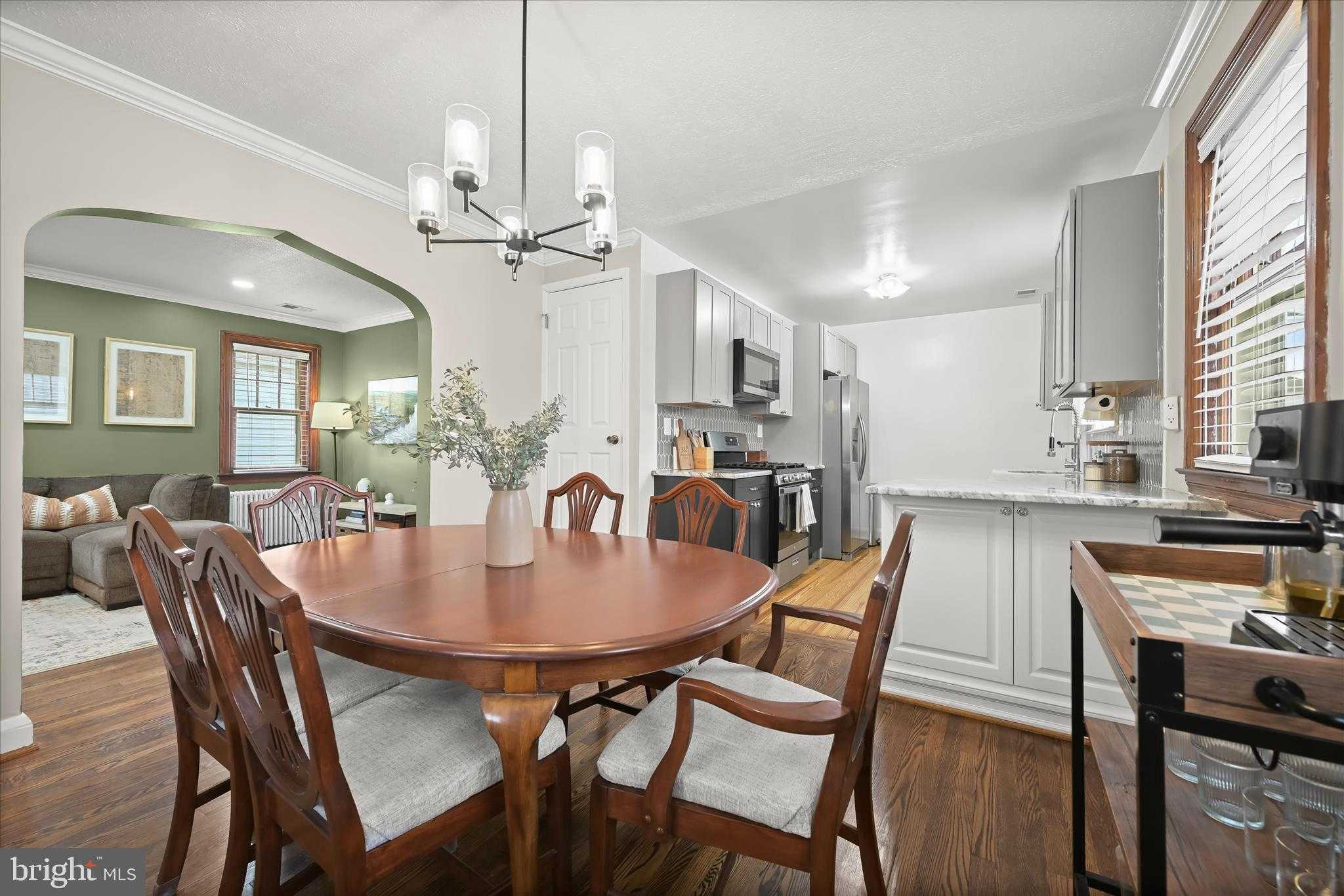 5521 Willys Ave photo 11