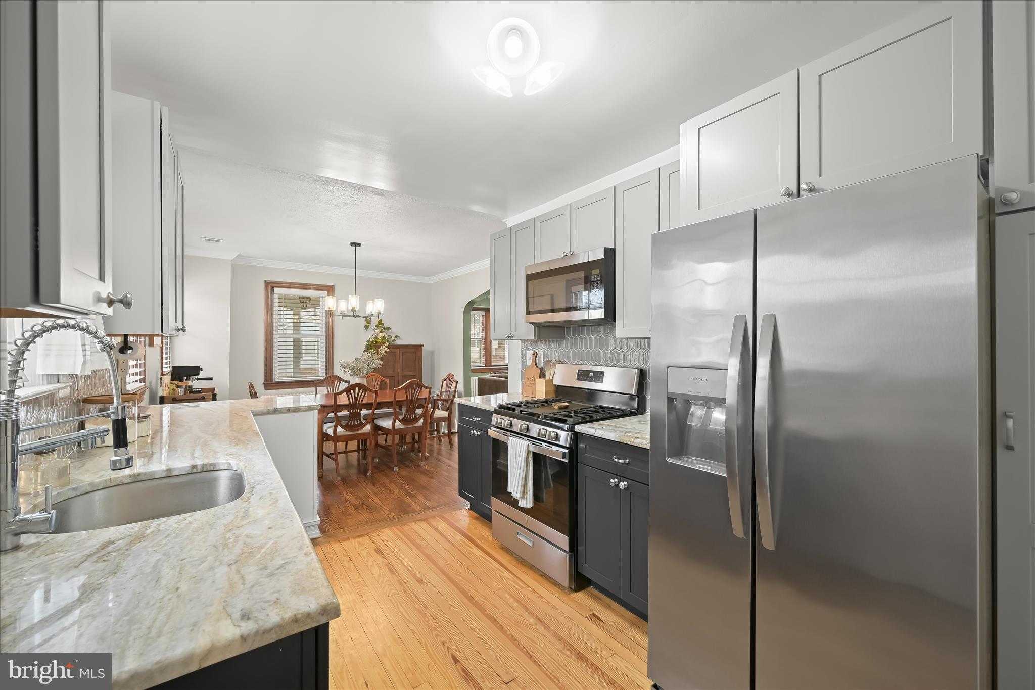 5521 Willys Ave photo 16