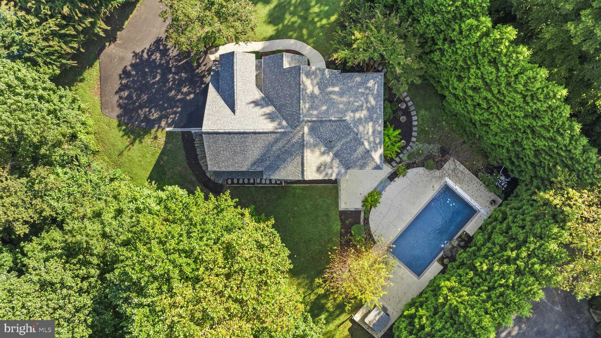 3605 Samanthas Way photo 28