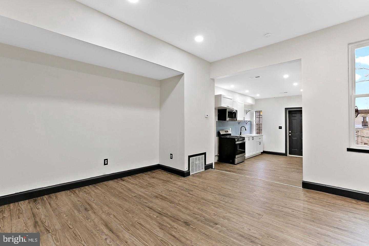 1732 Mcculloh St photo 12