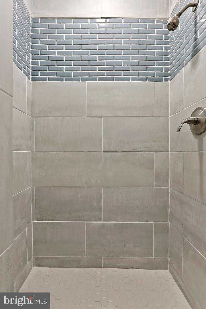 1732 Mcculloh St photo 27