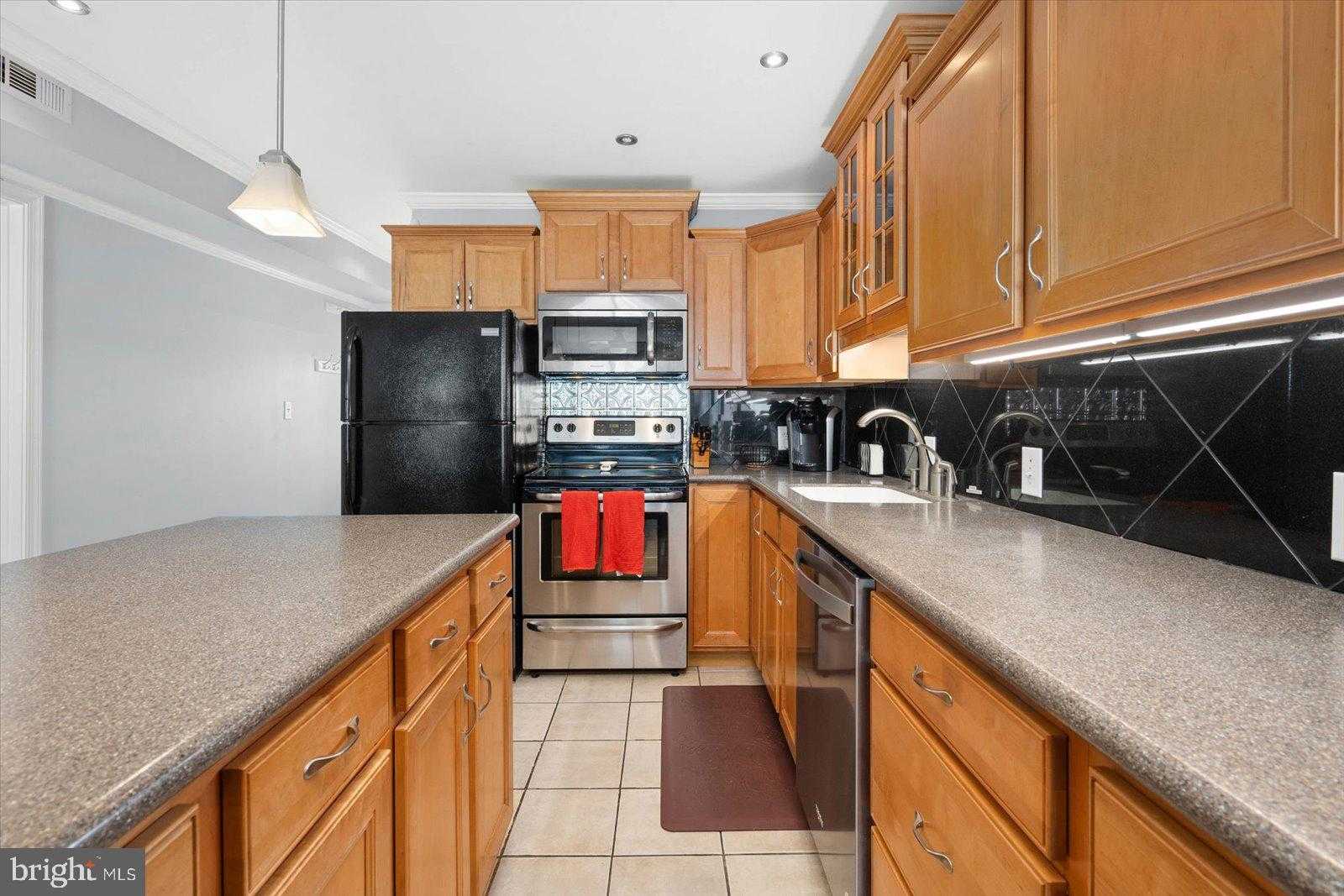 128 Captains Quarters Rd Unit 203 photo 12