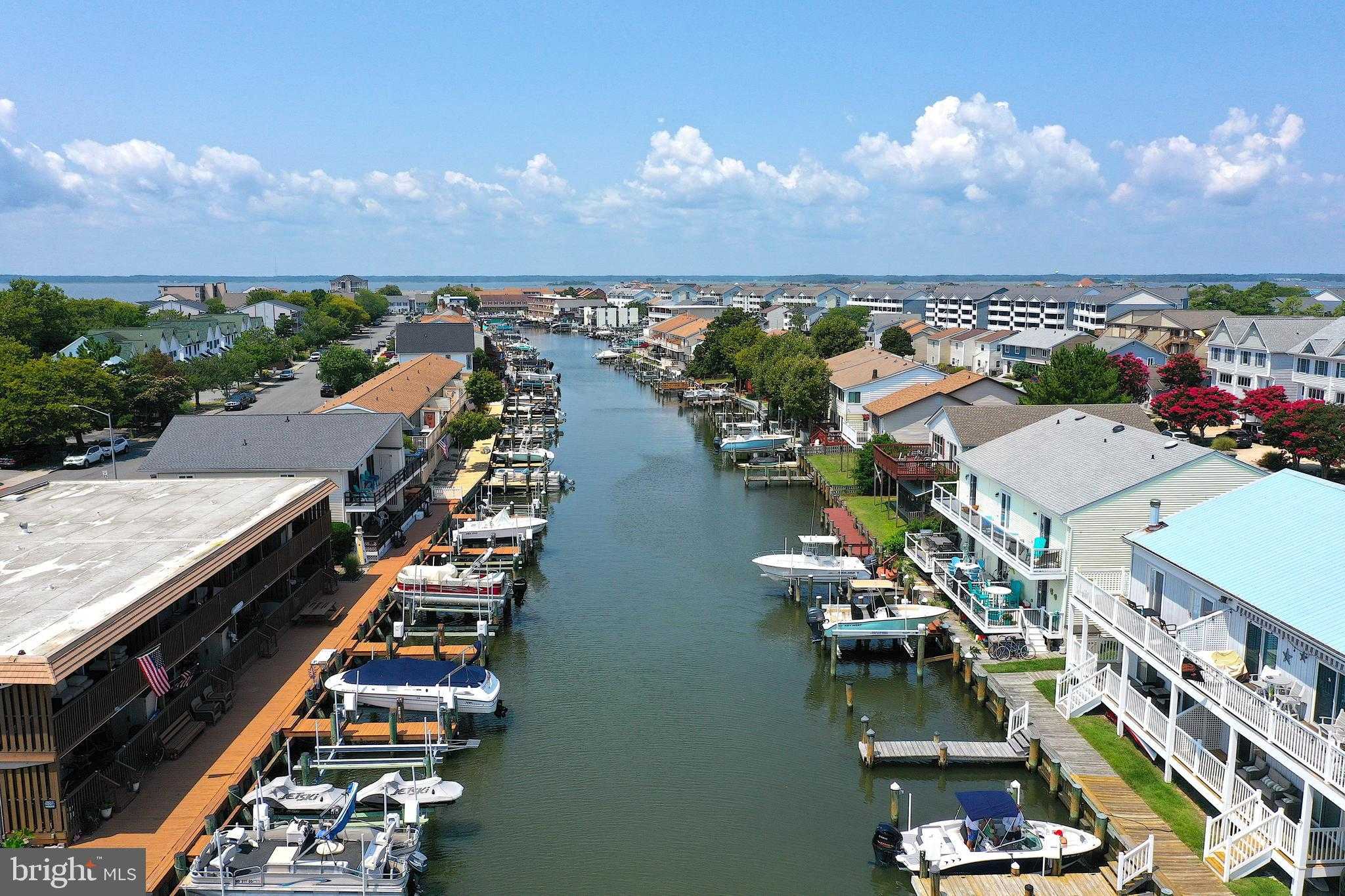 128 Captains Quarters Rd Unit 203 photo 39