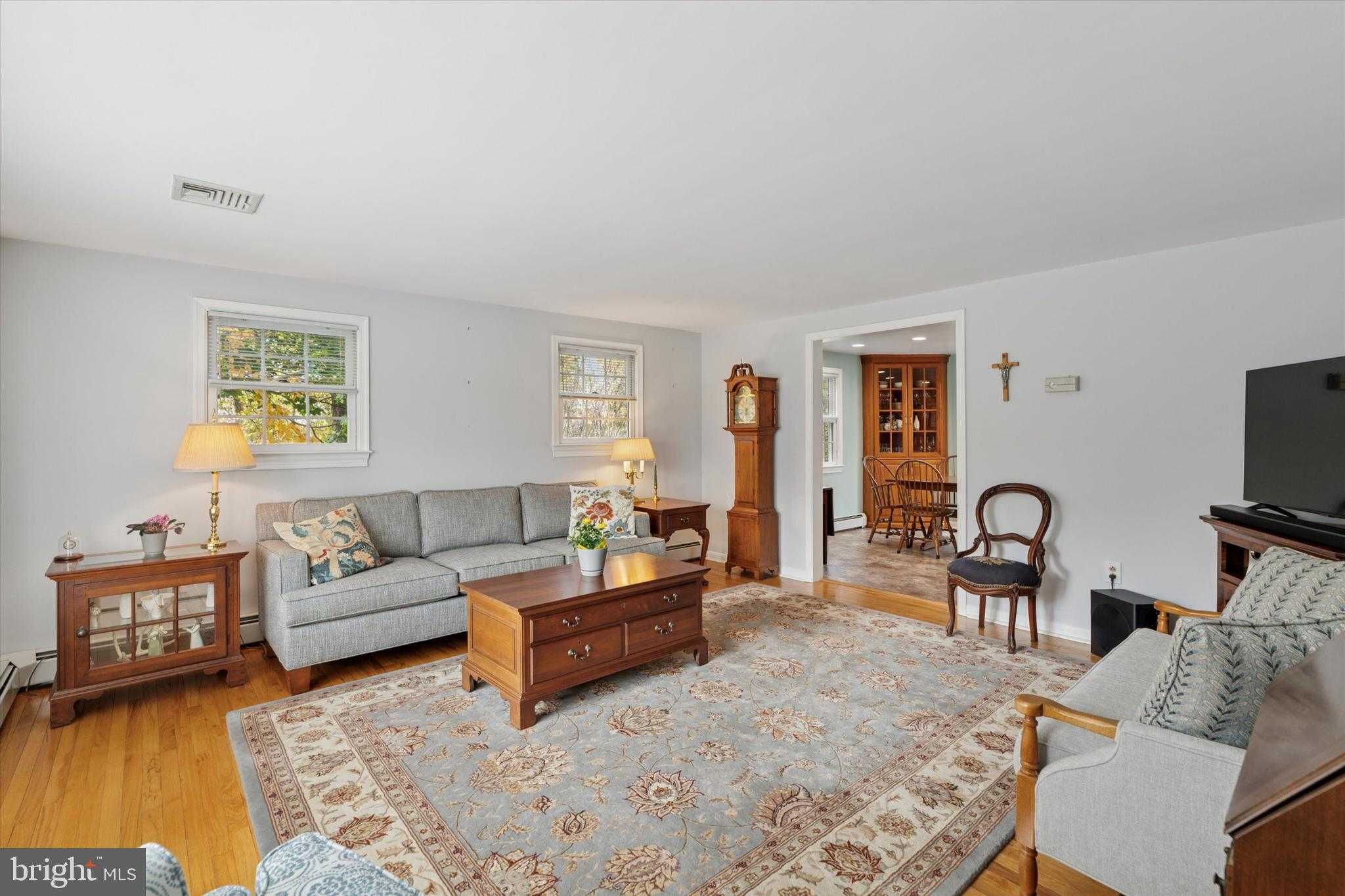 785 Mount Pleasant Rd photo 5