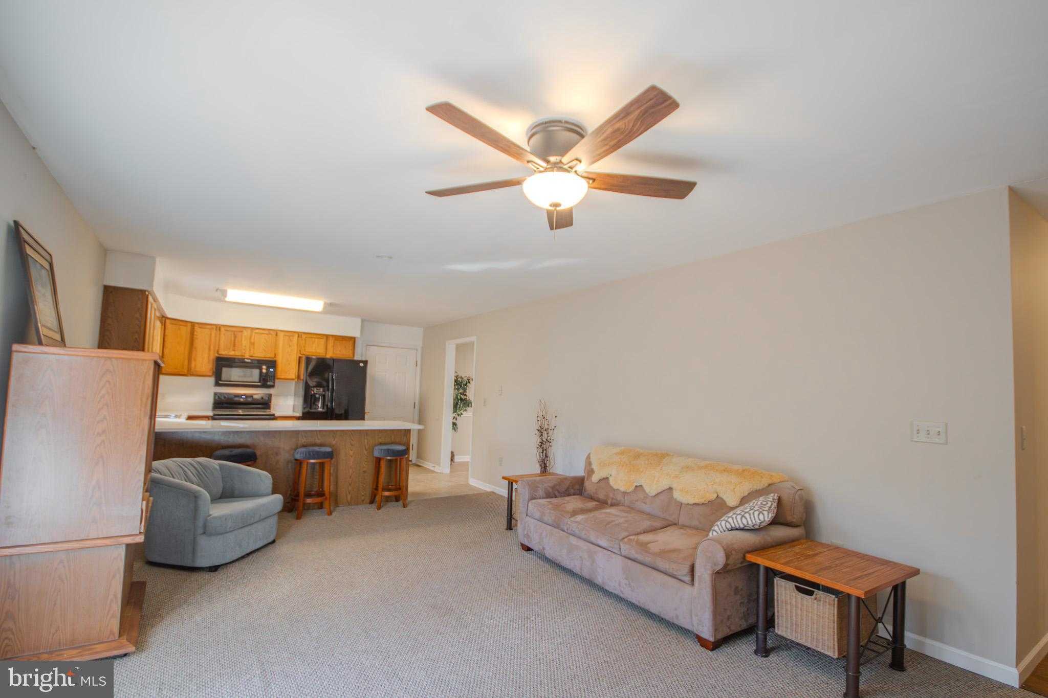 5867 Kirknewton Dr photo 8