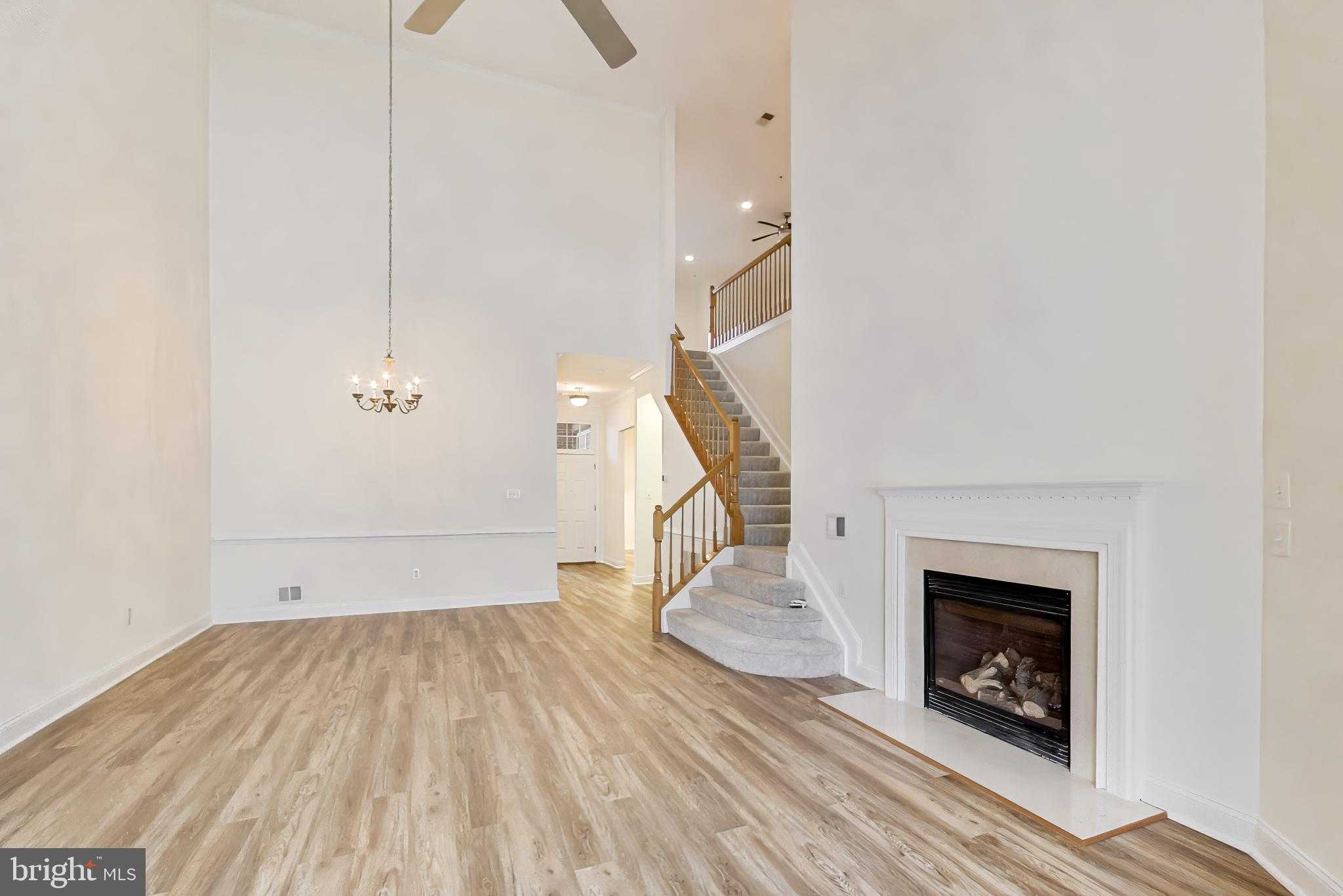 7214 Piney Woods Pl photo 7