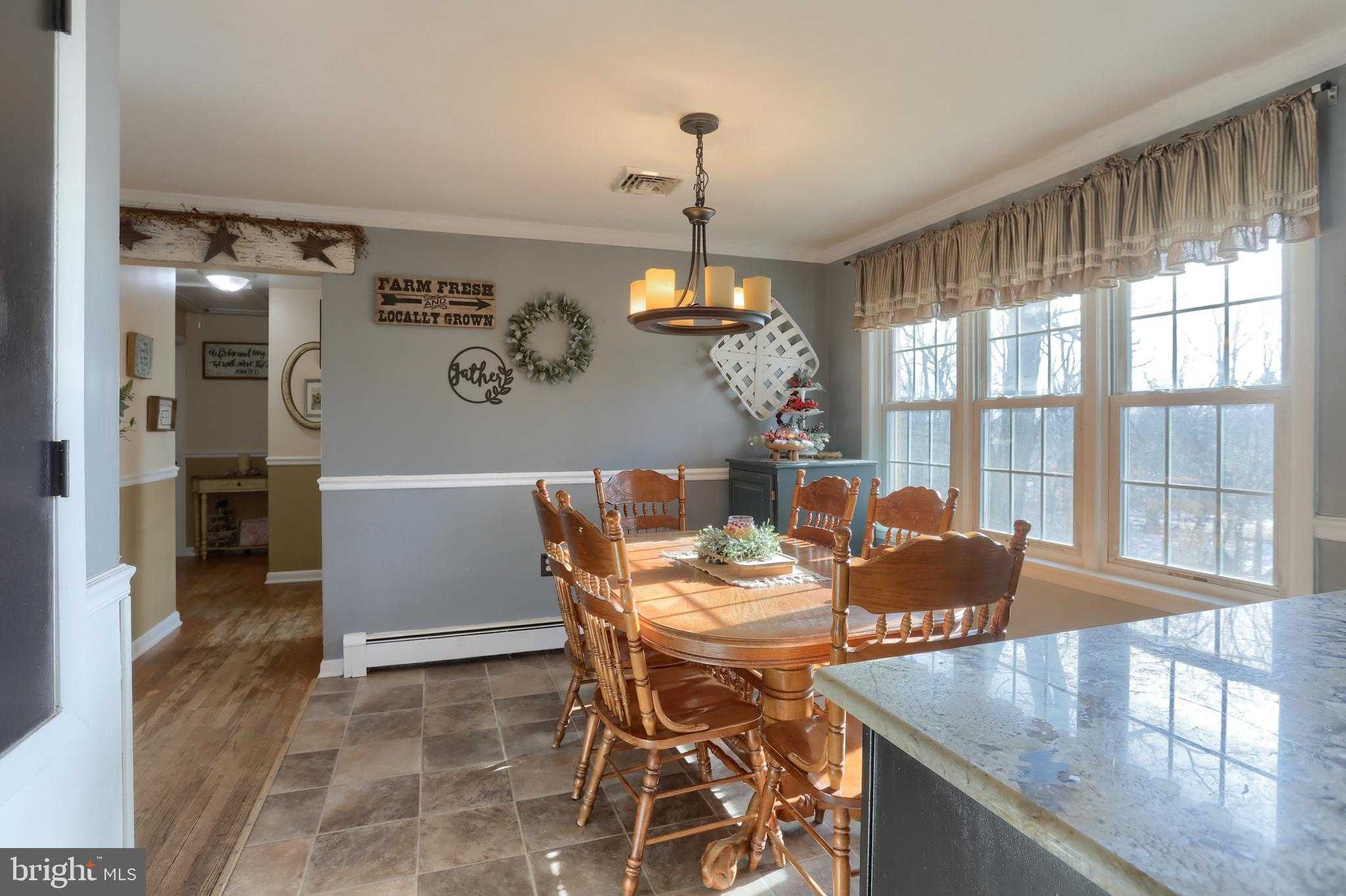 3032 Tunnel Hill Rd photo 8