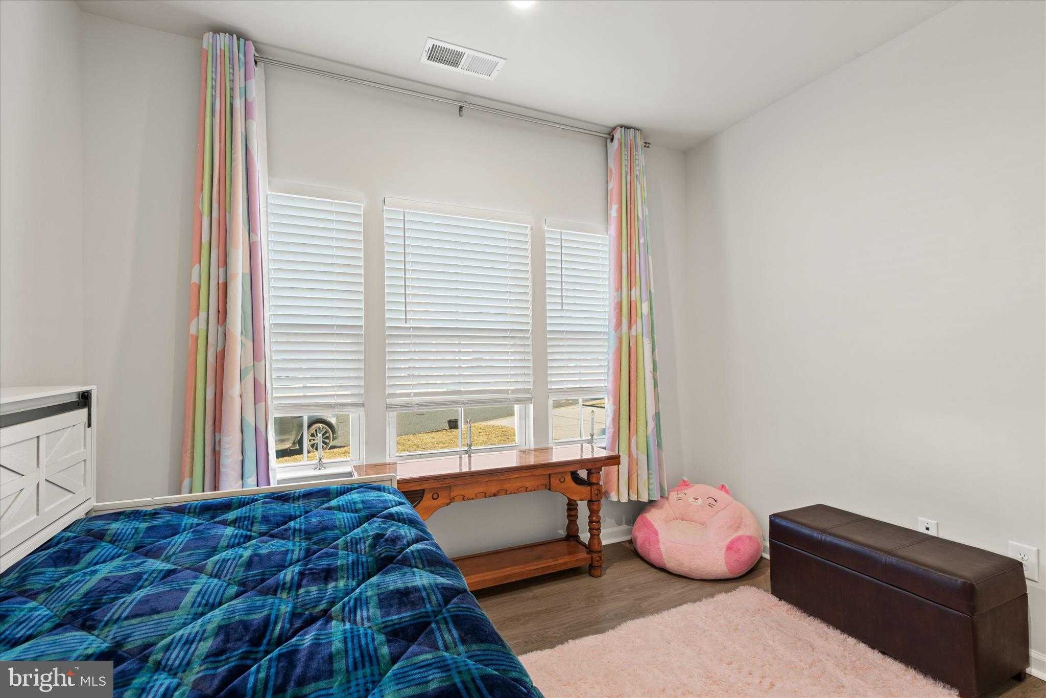 9315 Mulligan Way photo 23