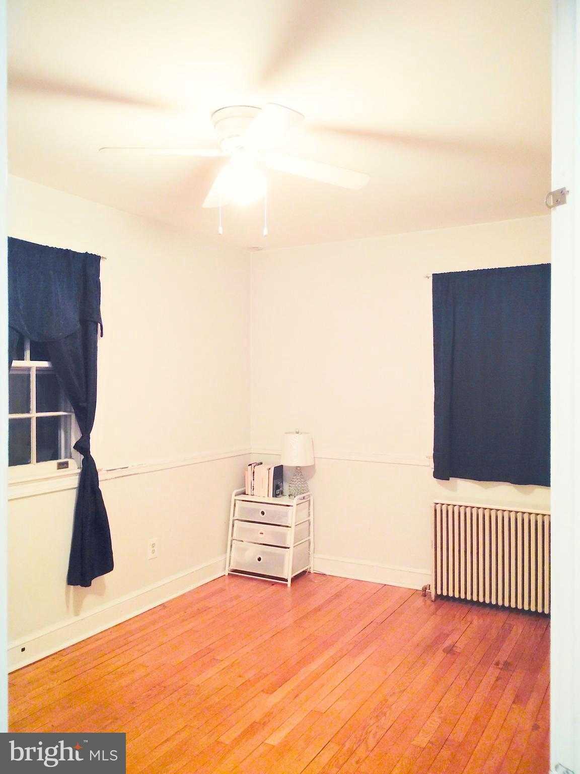 4316 E West Hwy photo 7