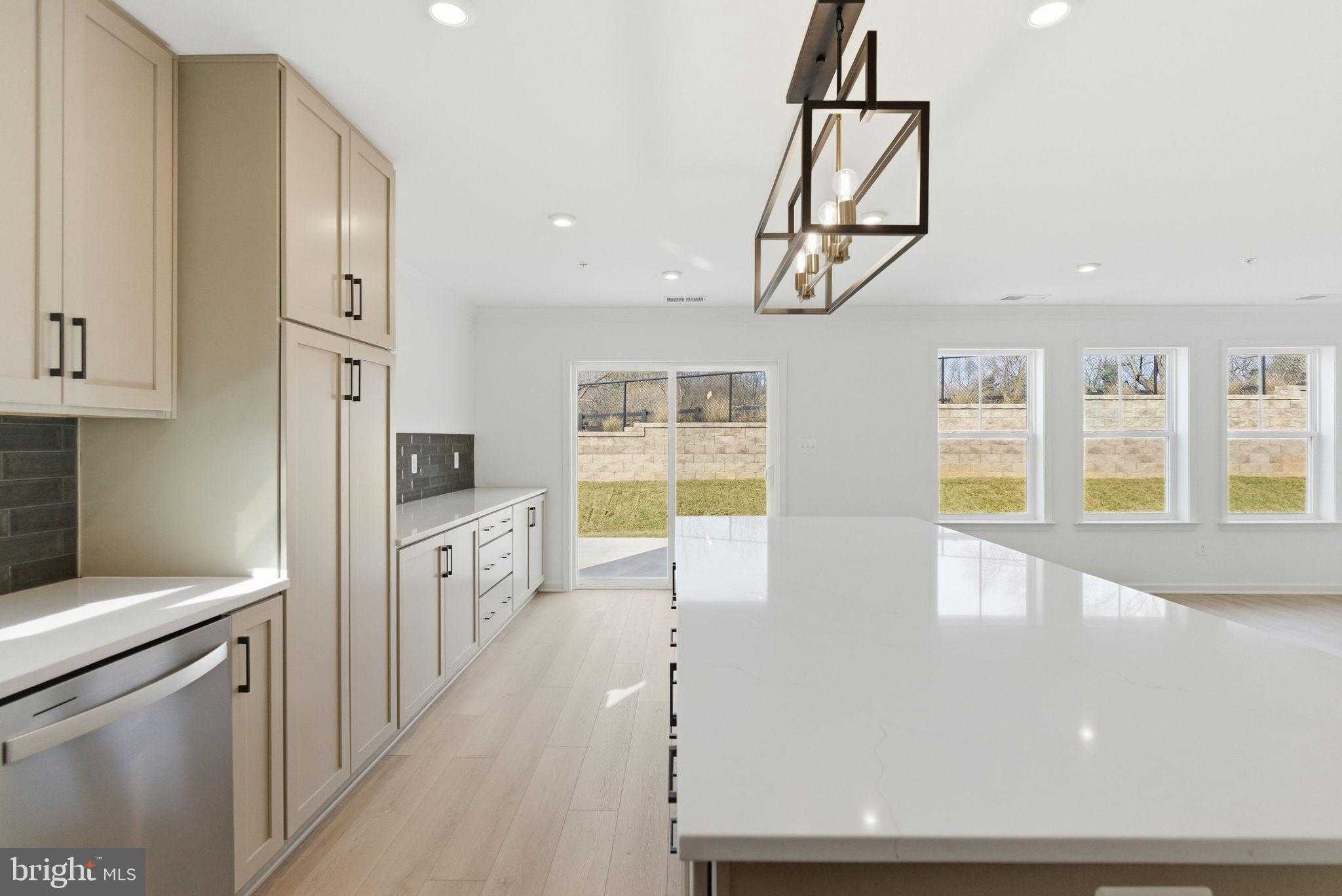 13352 Snap Dragon Way photo 3