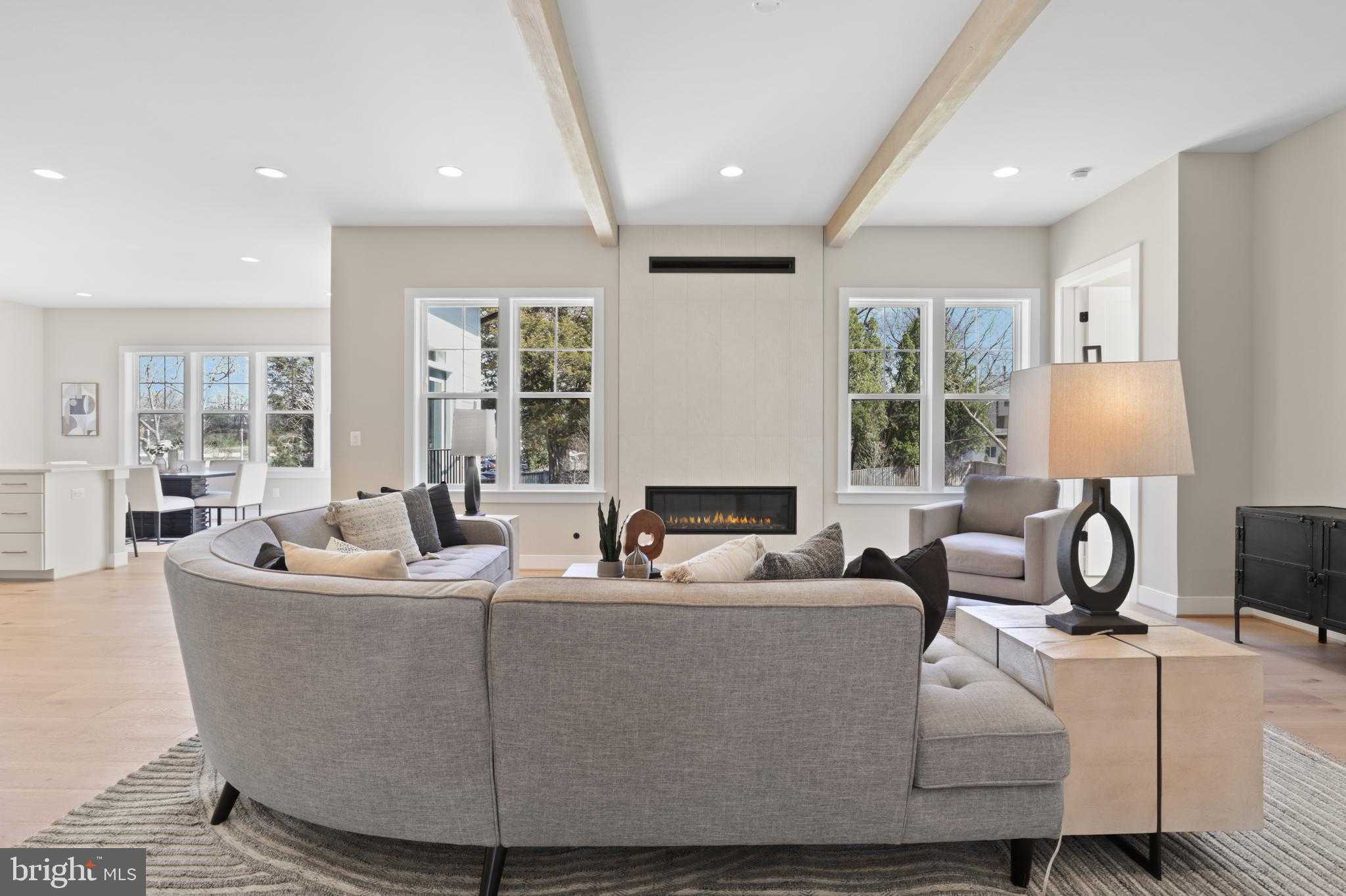 9211 Kilmarnock Dr photo 29