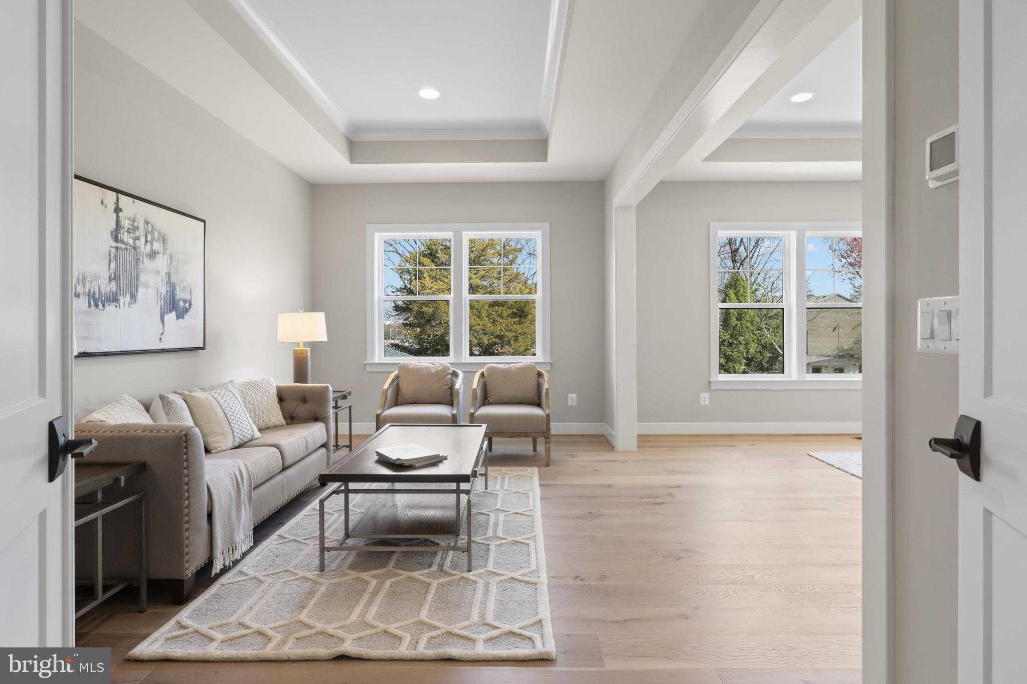 9211 Kilmarnock Dr photo 42