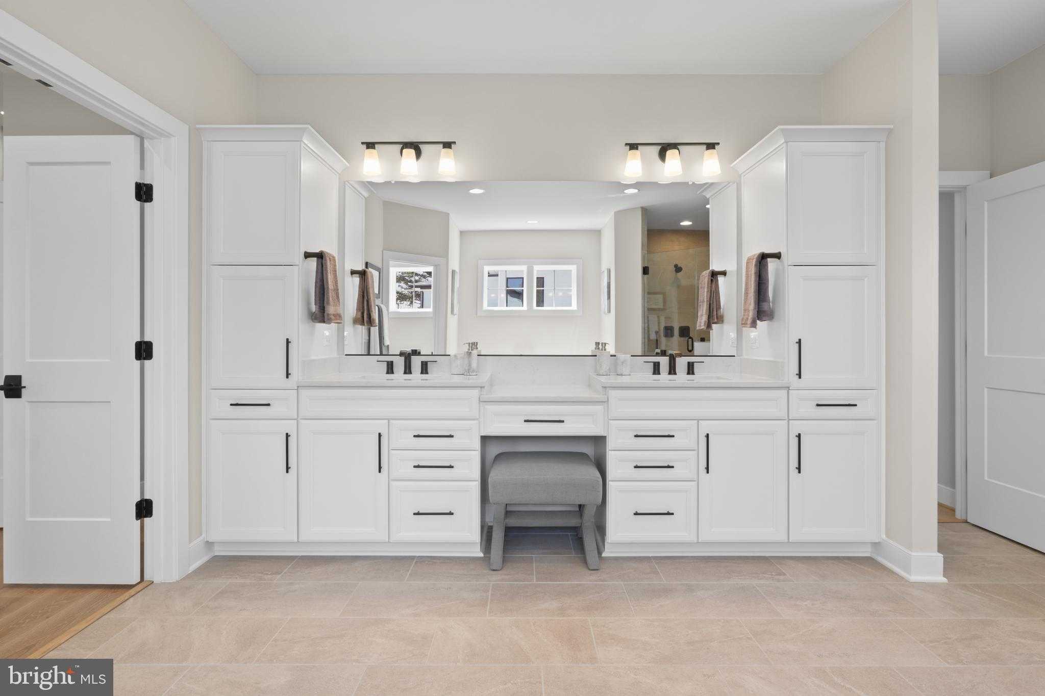 9211 Kilmarnock Dr photo 51