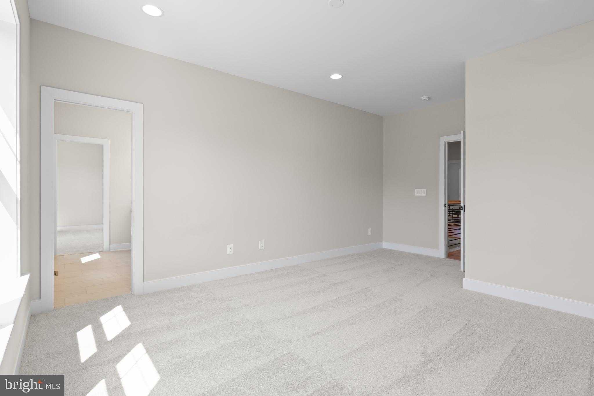 9211 Kilmarnock Dr photo 63