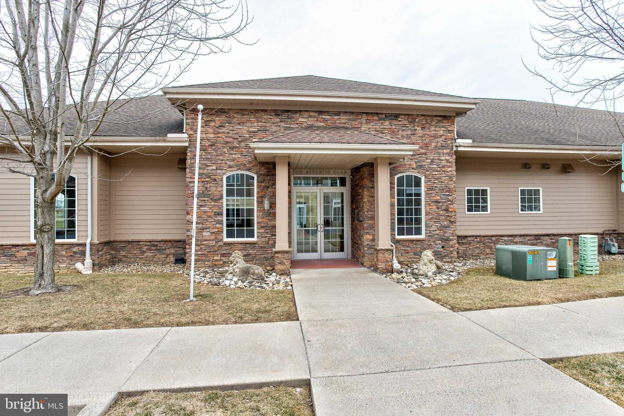 200 Jefferson Ave Ste 224 photo 22