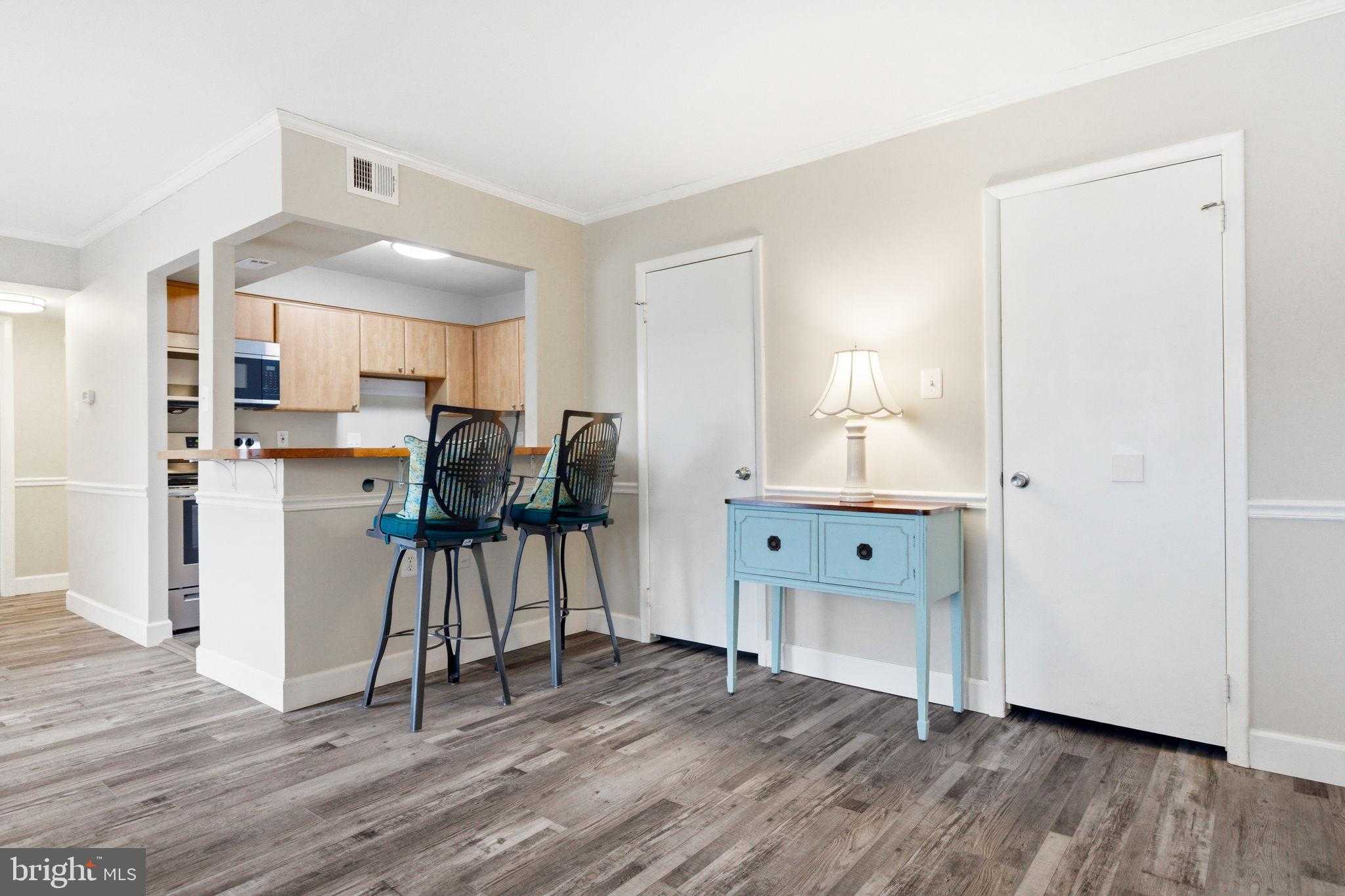 125 Clubhouse Dr SW # 8 photo 15